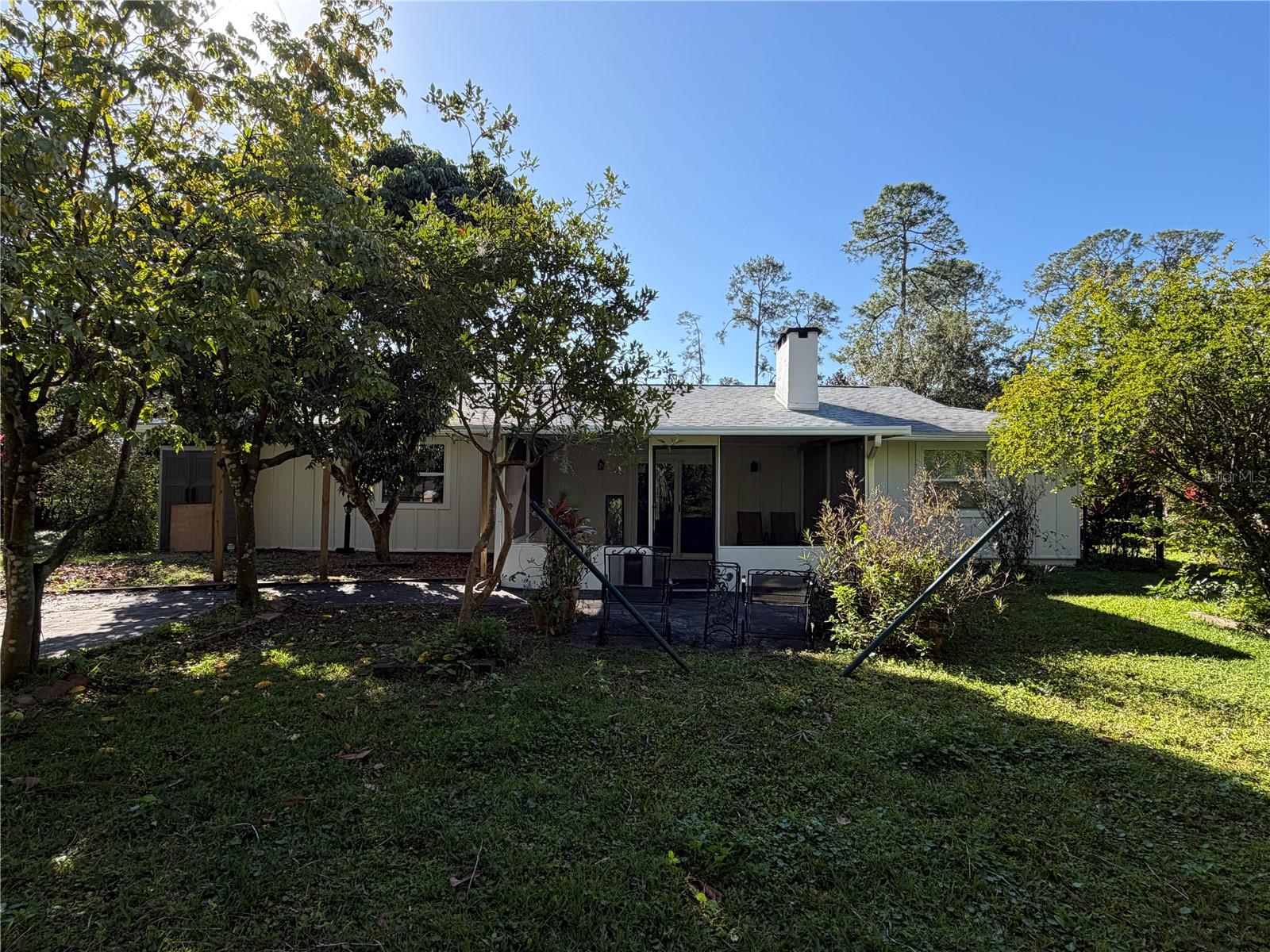 14715 BAYONNE RD, ORLANDO, FL, 32832