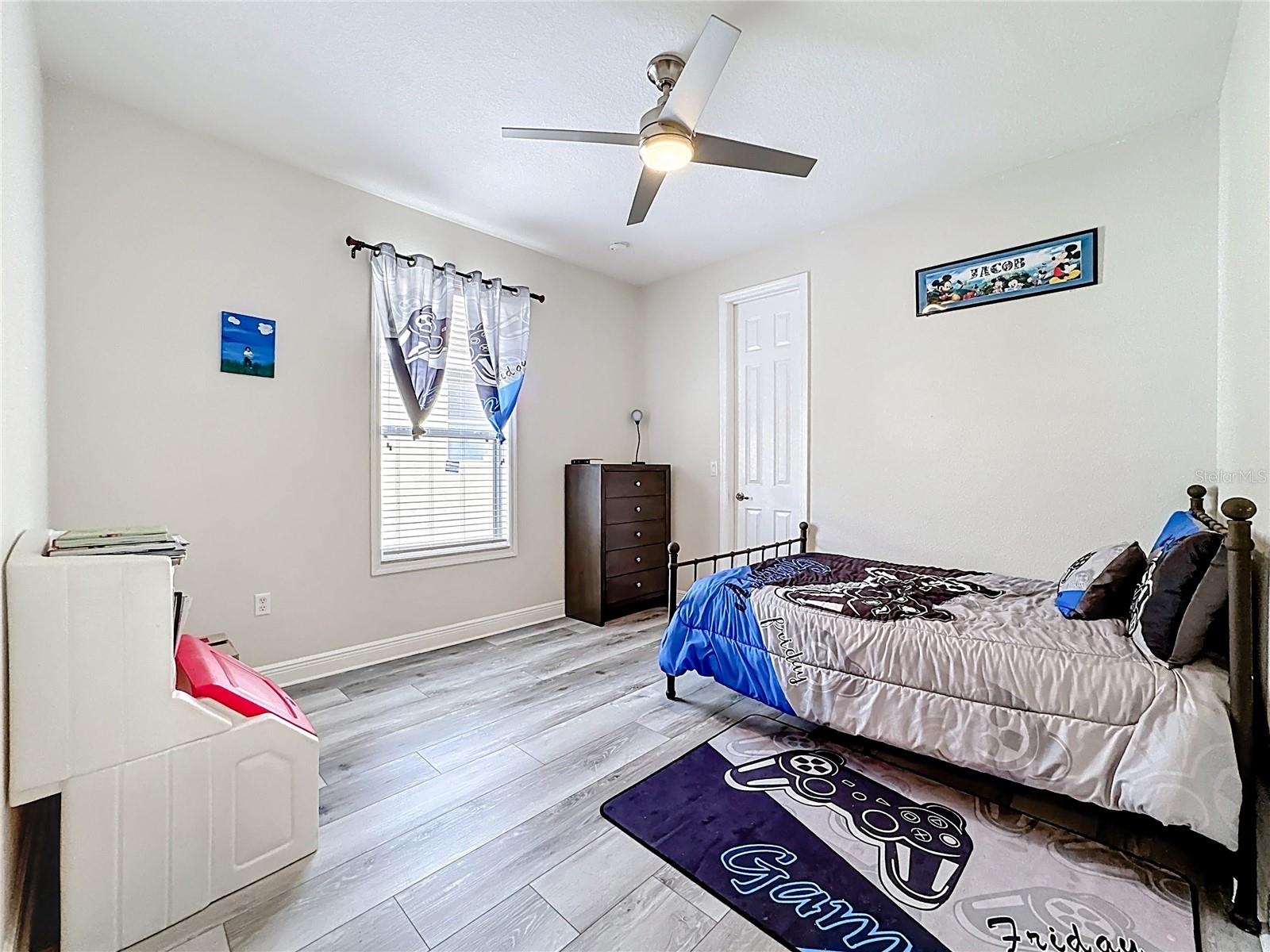 3719 EAGLE ISLE CIR, KISSIMMEE, FL, 34746