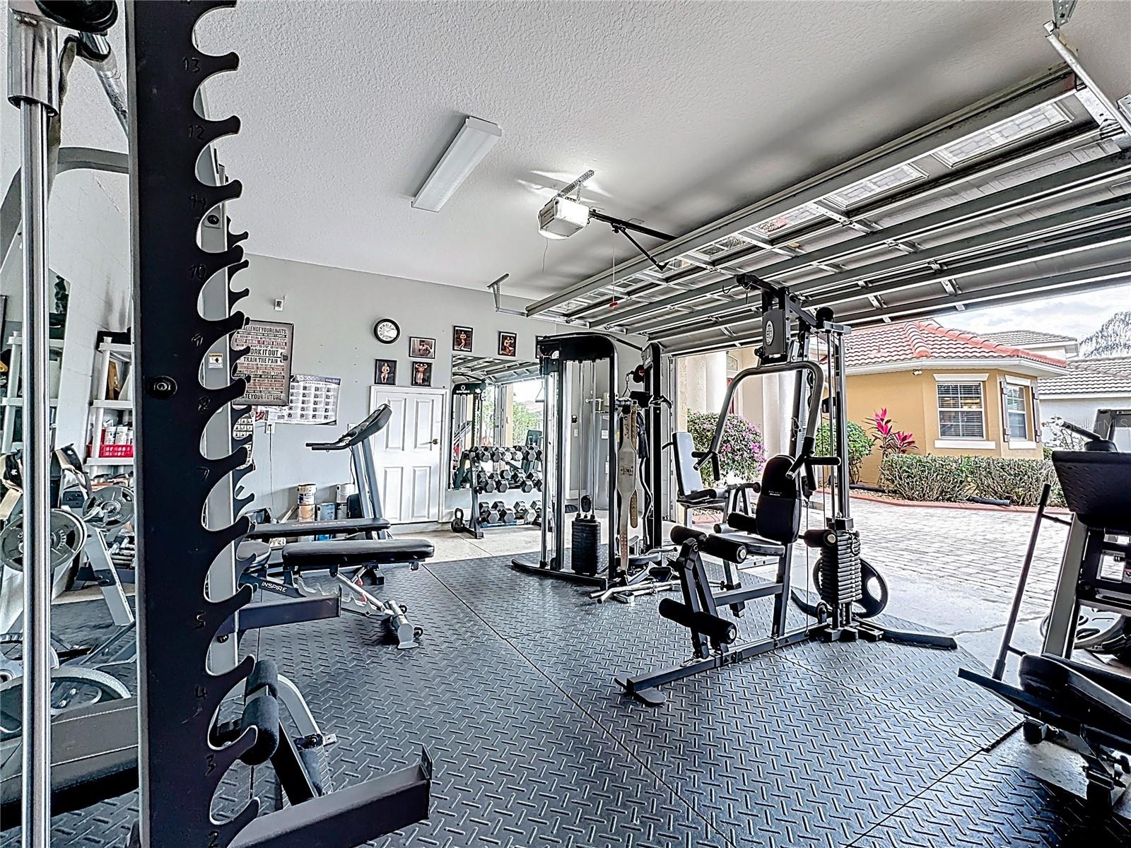 3719 EAGLE ISLE CIR, KISSIMMEE, FL, 34746