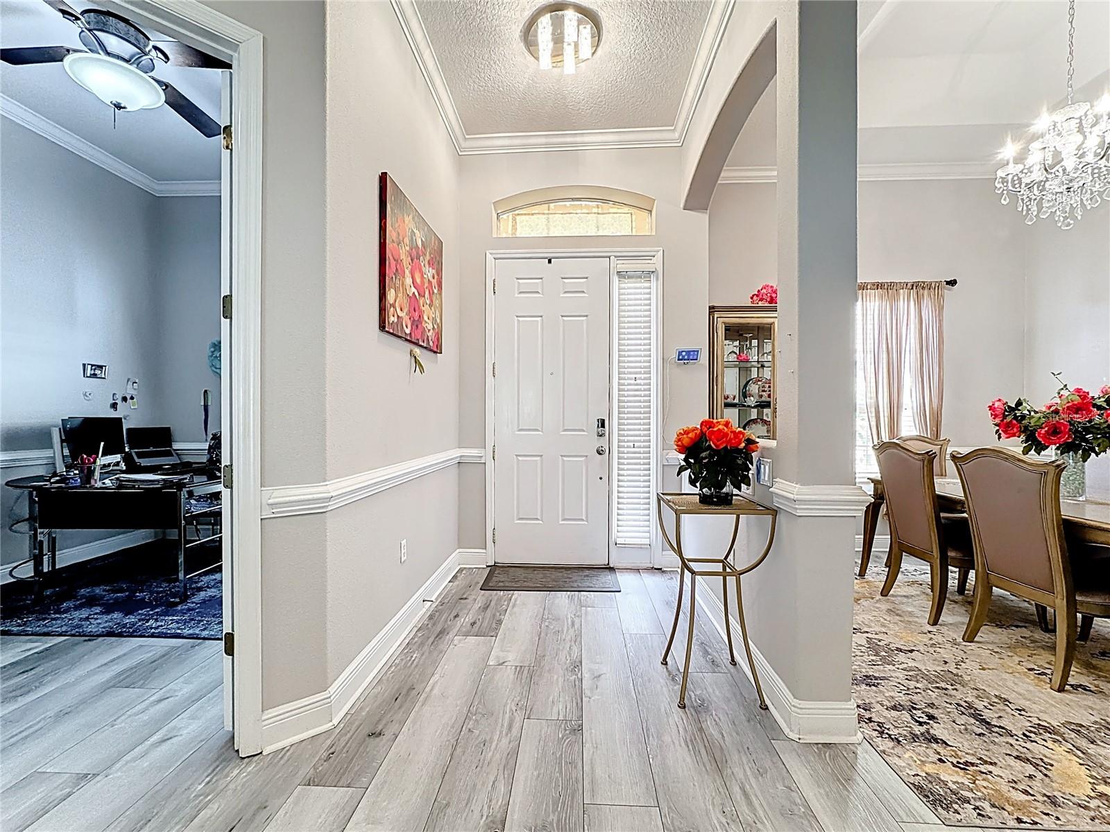 3719 EAGLE ISLE CIR, KISSIMMEE, FL, 34746