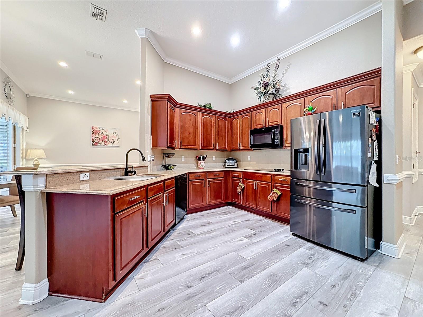 3719 EAGLE ISLE CIR, KISSIMMEE, FL, 34746