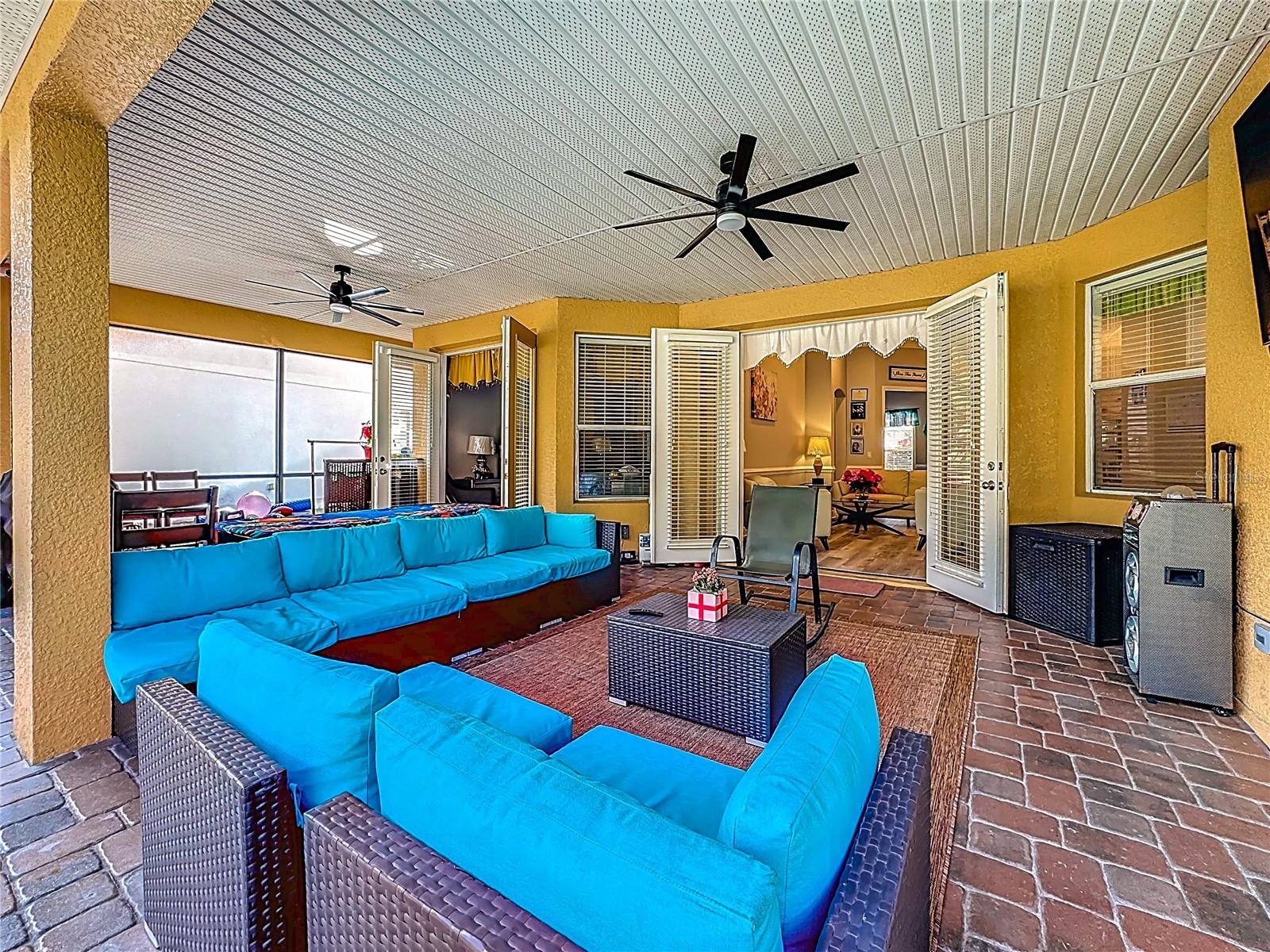 3719 EAGLE ISLE CIR, KISSIMMEE, FL, 34746