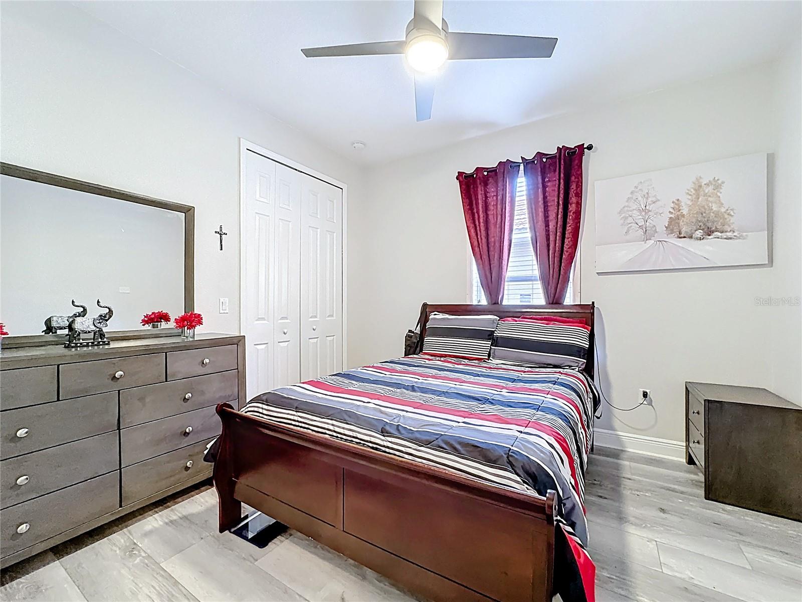 3719 EAGLE ISLE CIR, KISSIMMEE, FL, 34746