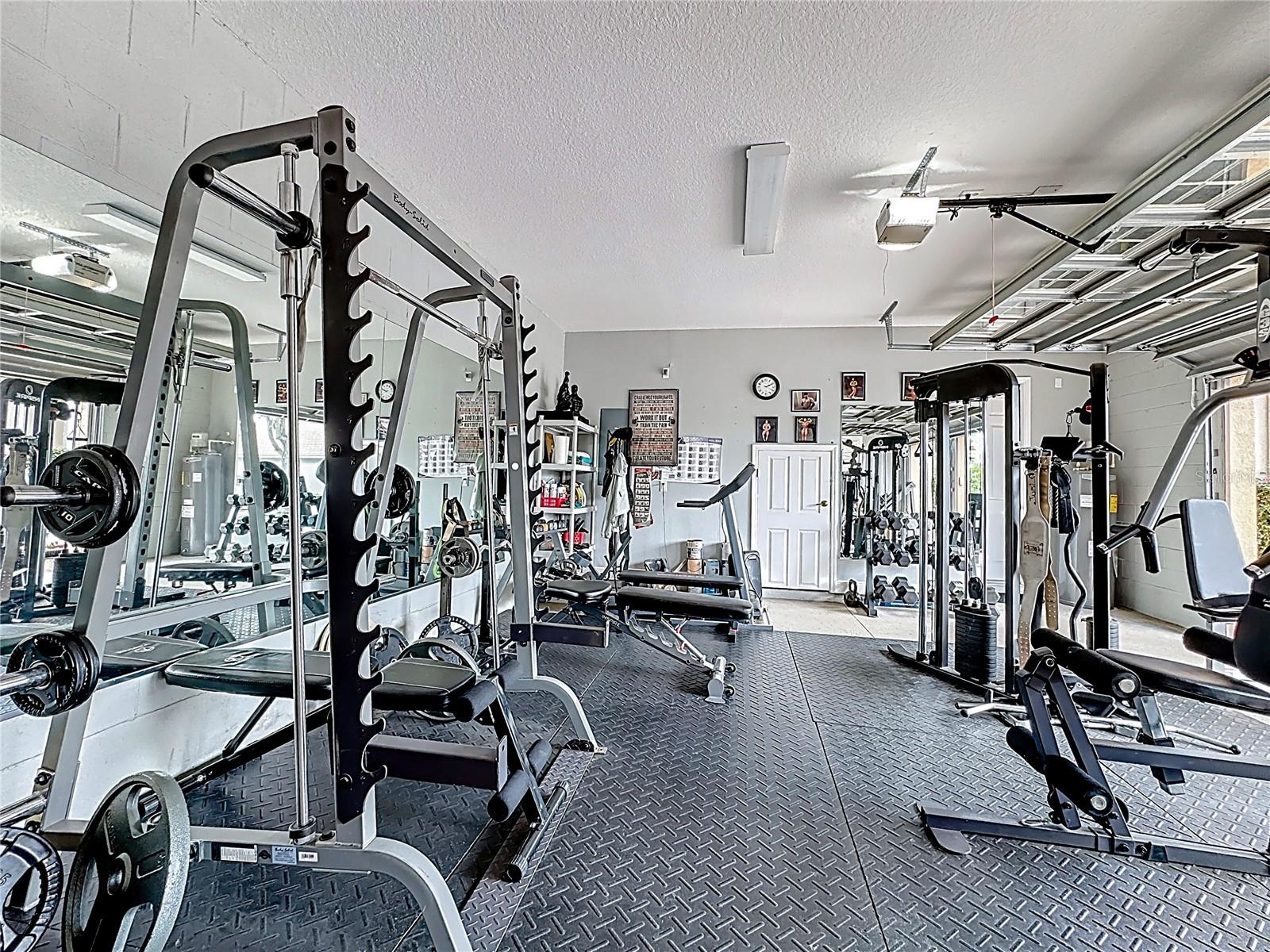 3719 EAGLE ISLE CIR, KISSIMMEE, FL, 34746