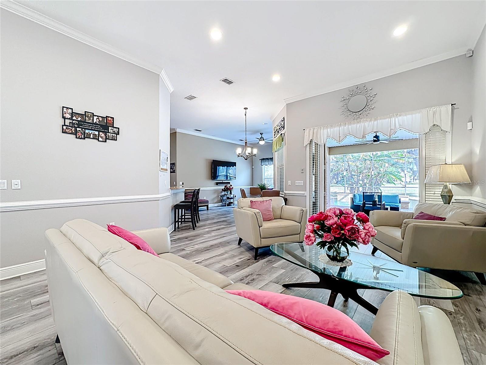 3719 EAGLE ISLE CIR, KISSIMMEE, FL, 34746