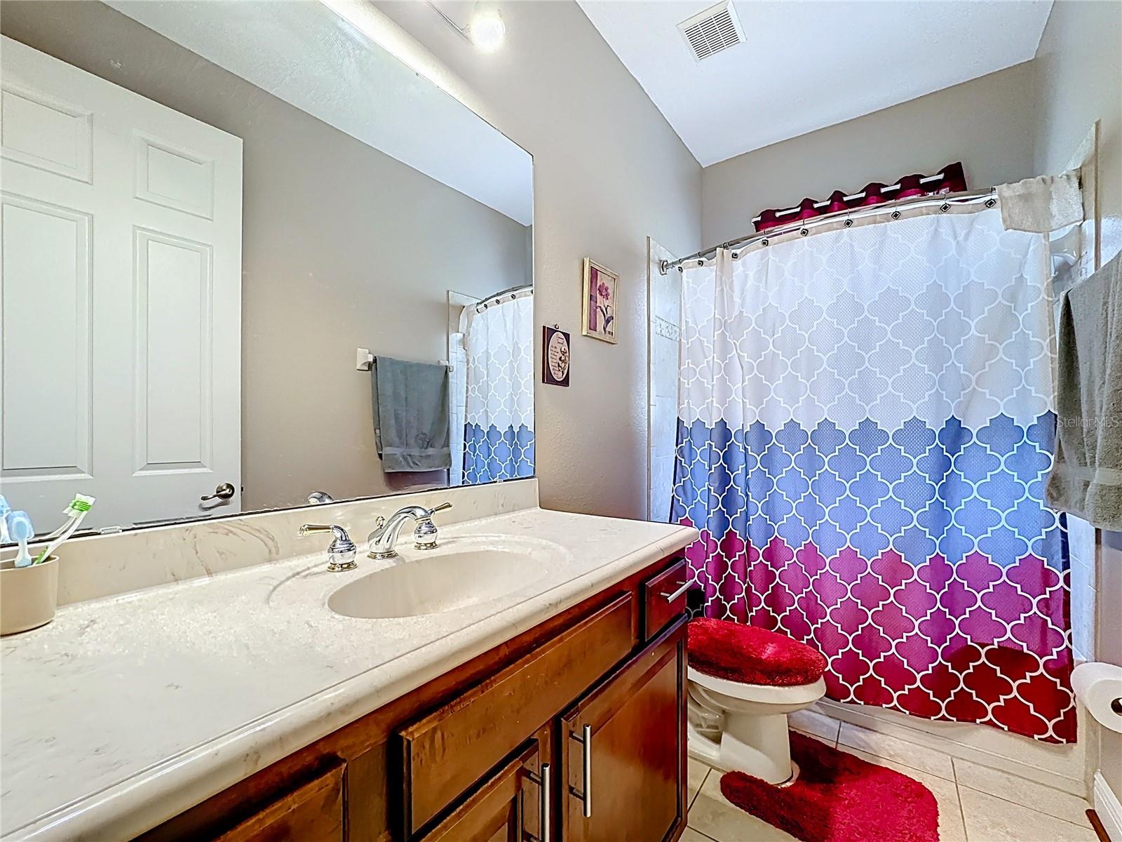 3719 EAGLE ISLE CIR, KISSIMMEE, FL, 34746