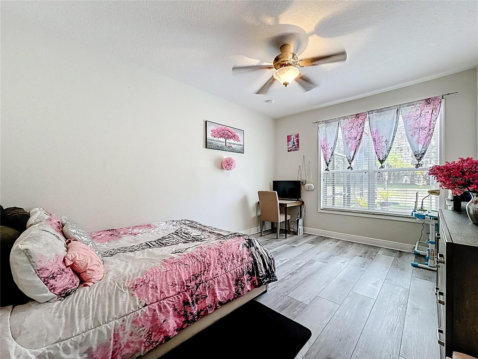 3719 EAGLE ISLE CIR, KISSIMMEE, FL, 34746