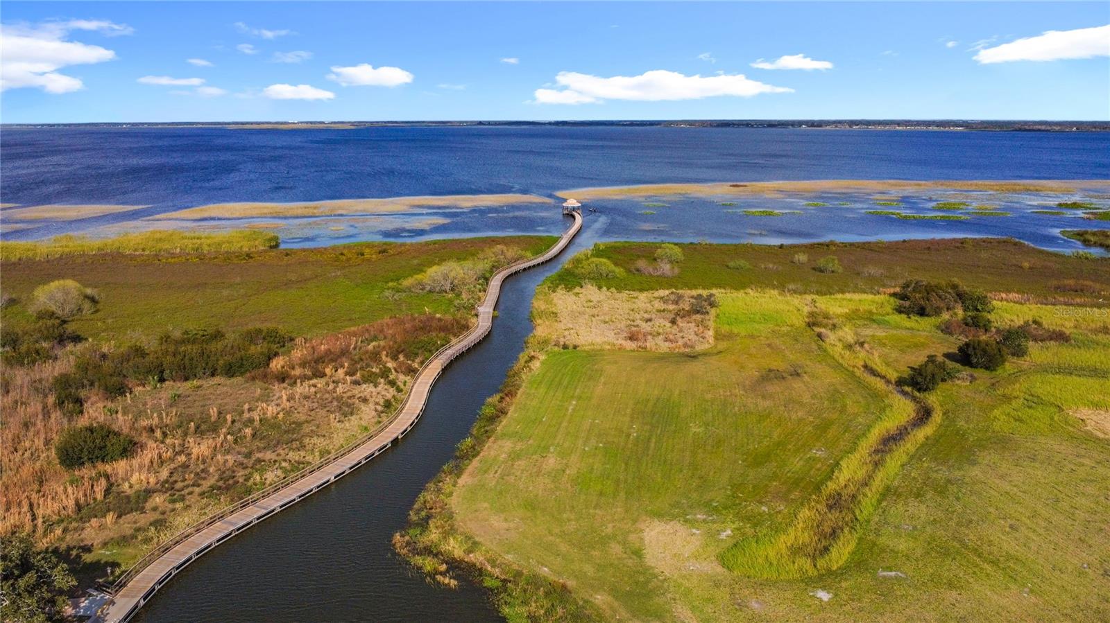 3719 EAGLE ISLE CIR, KISSIMMEE, FL, 34746