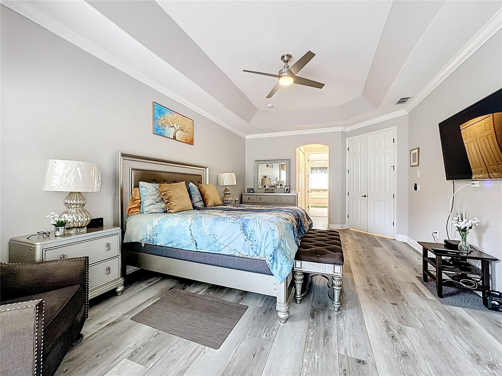 3719 EAGLE ISLE CIR, KISSIMMEE, FL, 34746