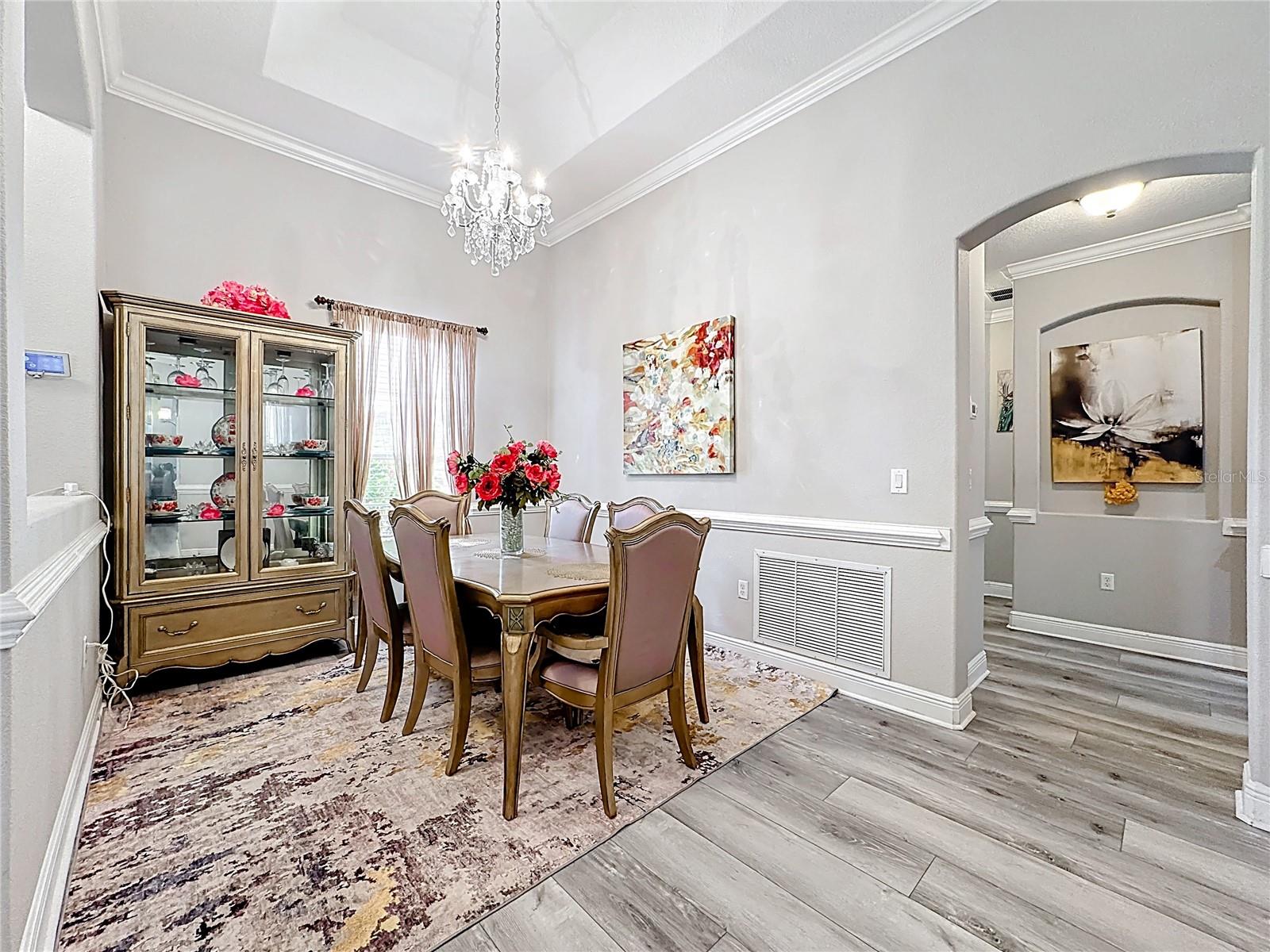 3719 EAGLE ISLE CIR, KISSIMMEE, FL, 34746