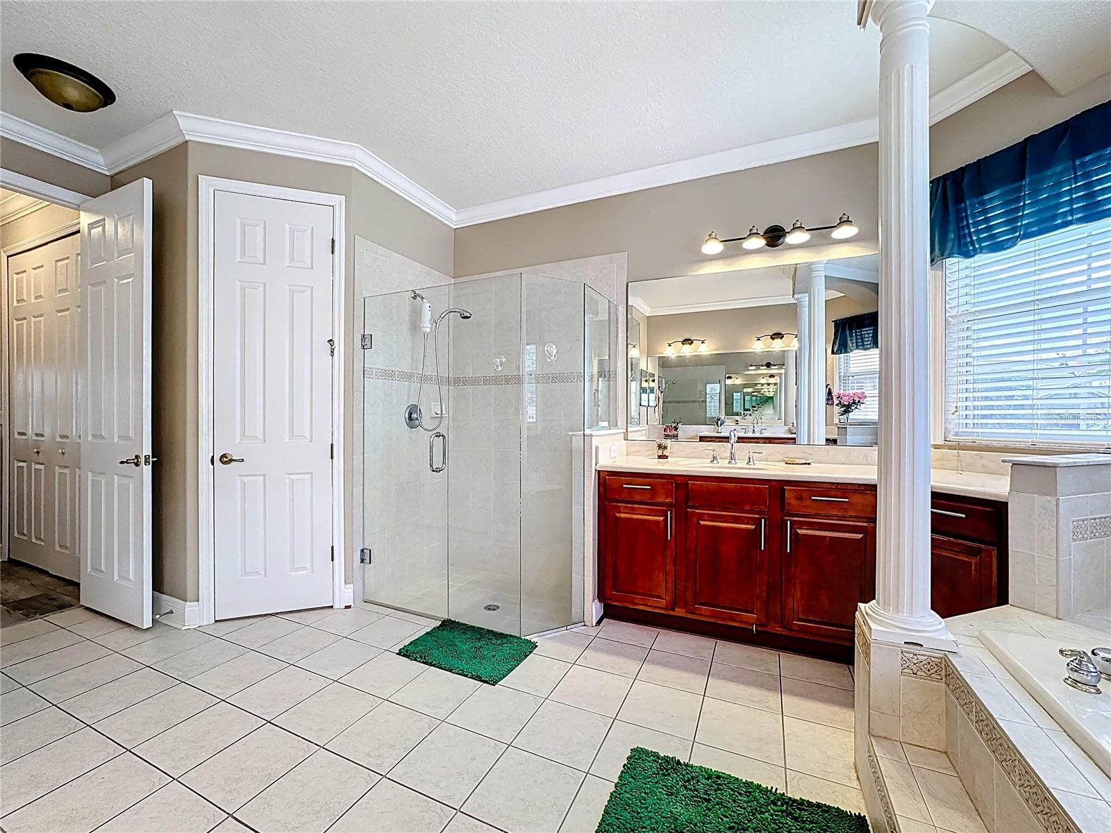 3719 EAGLE ISLE CIR, KISSIMMEE, FL, 34746