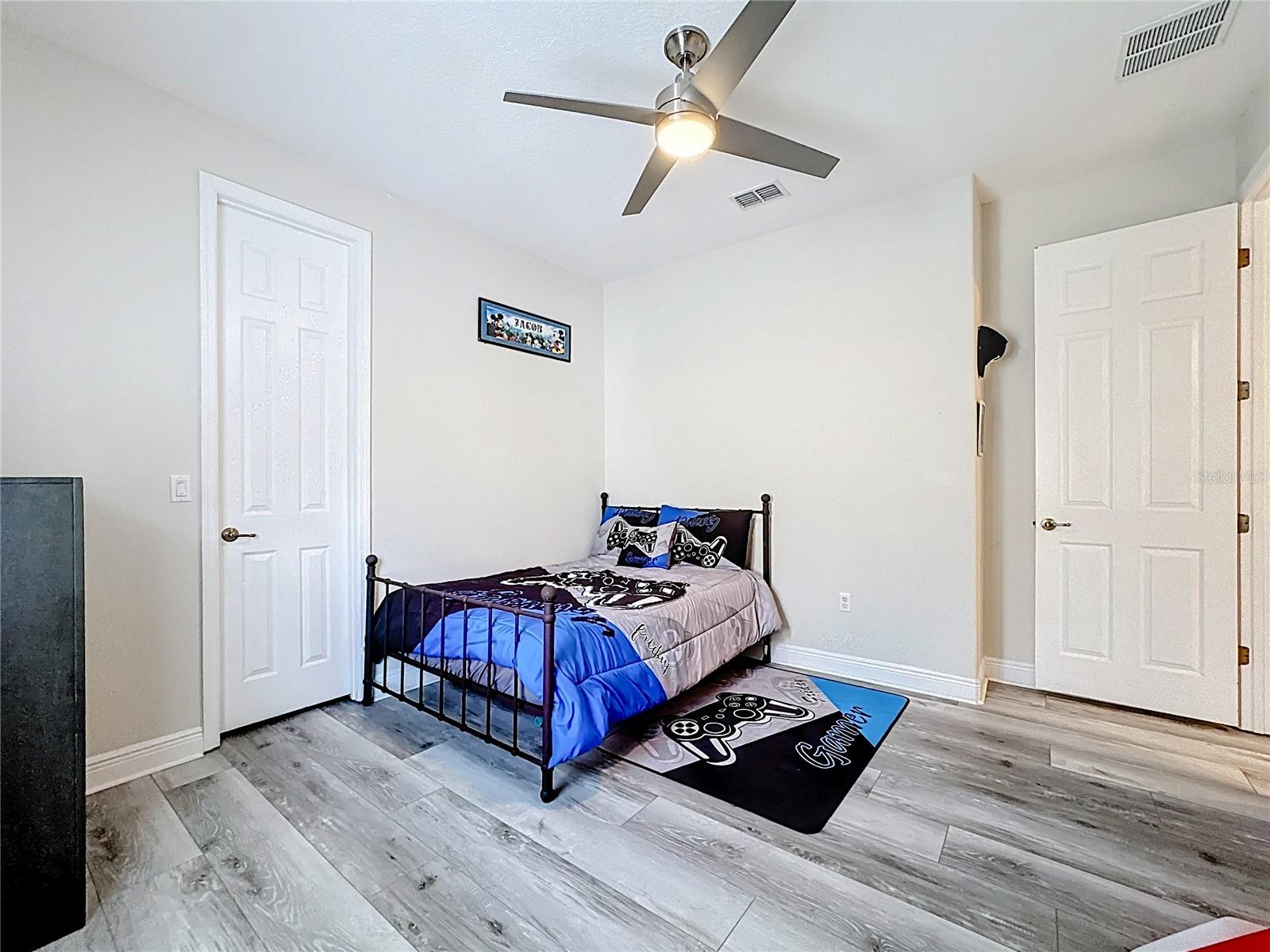 3719 EAGLE ISLE CIR, KISSIMMEE, FL, 34746