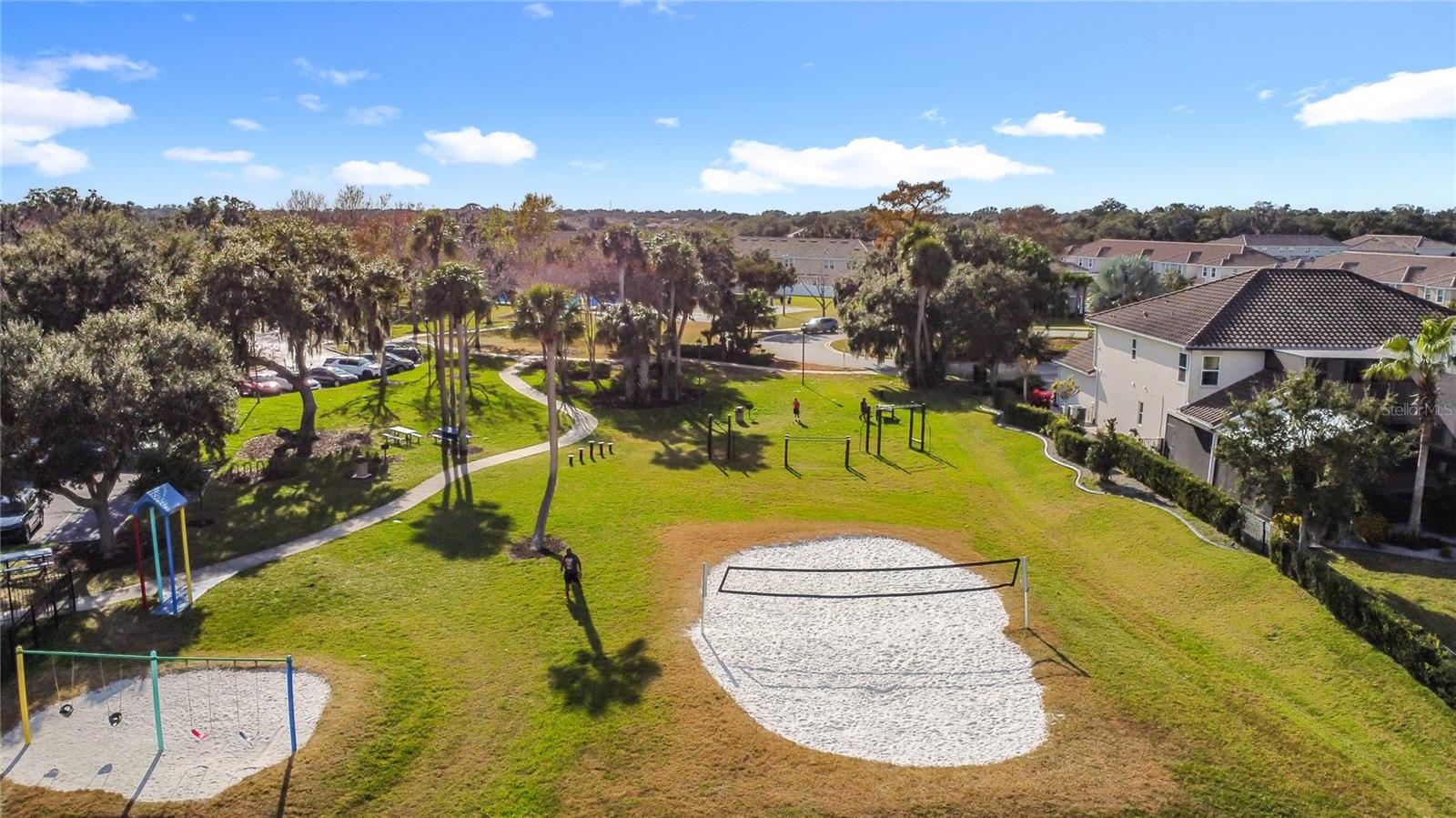 3719 EAGLE ISLE CIR, KISSIMMEE, FL, 34746