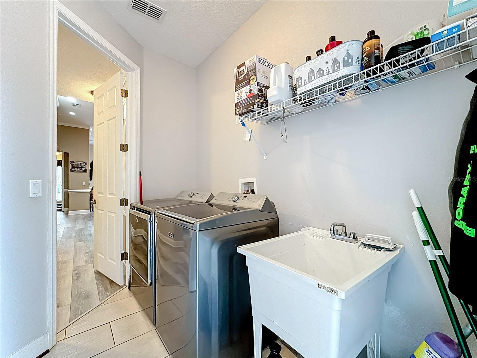 3719 EAGLE ISLE CIR, KISSIMMEE, FL, 34746