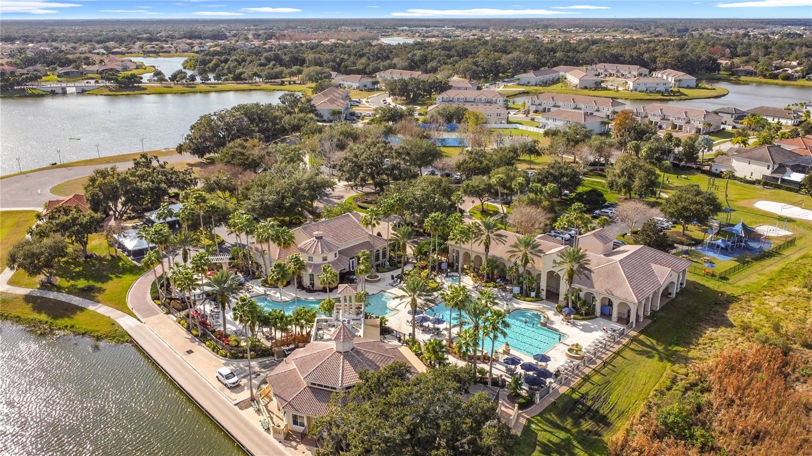 3719 EAGLE ISLE CIR, KISSIMMEE, FL, 34746