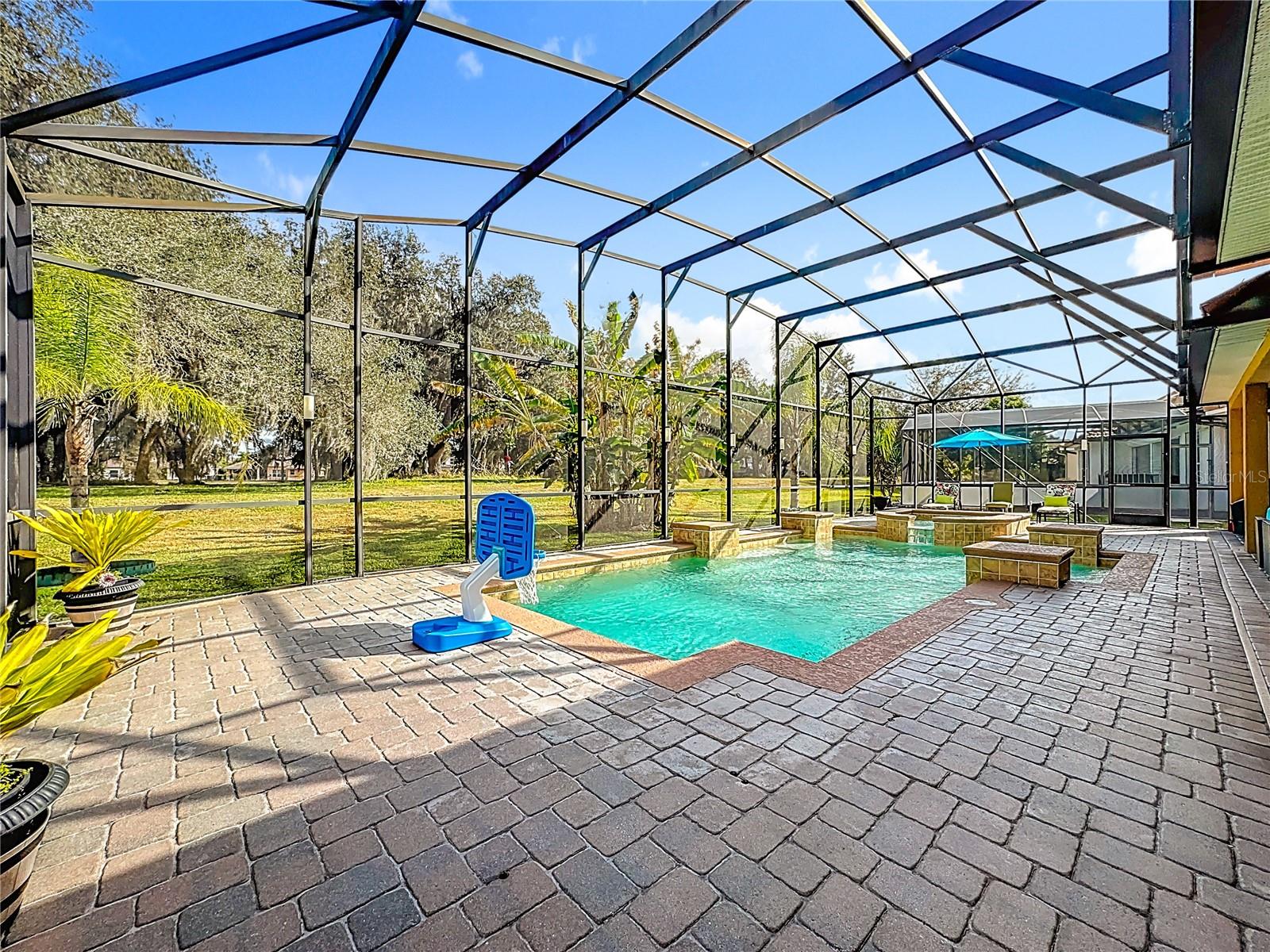 3719 EAGLE ISLE CIR, KISSIMMEE, FL, 34746