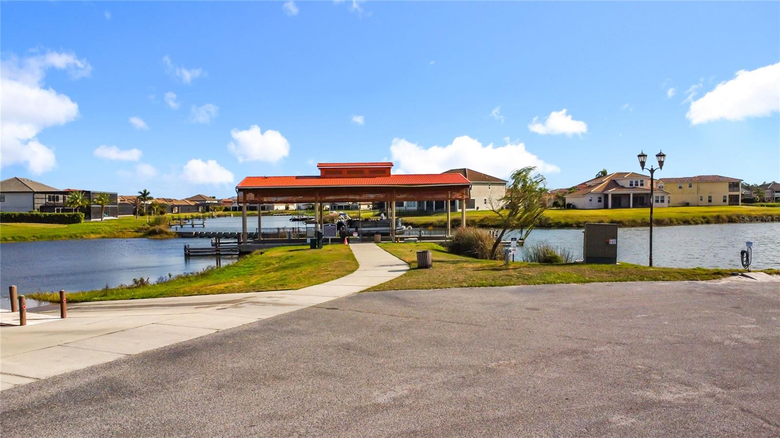 3719 EAGLE ISLE CIR, KISSIMMEE, FL, 34746