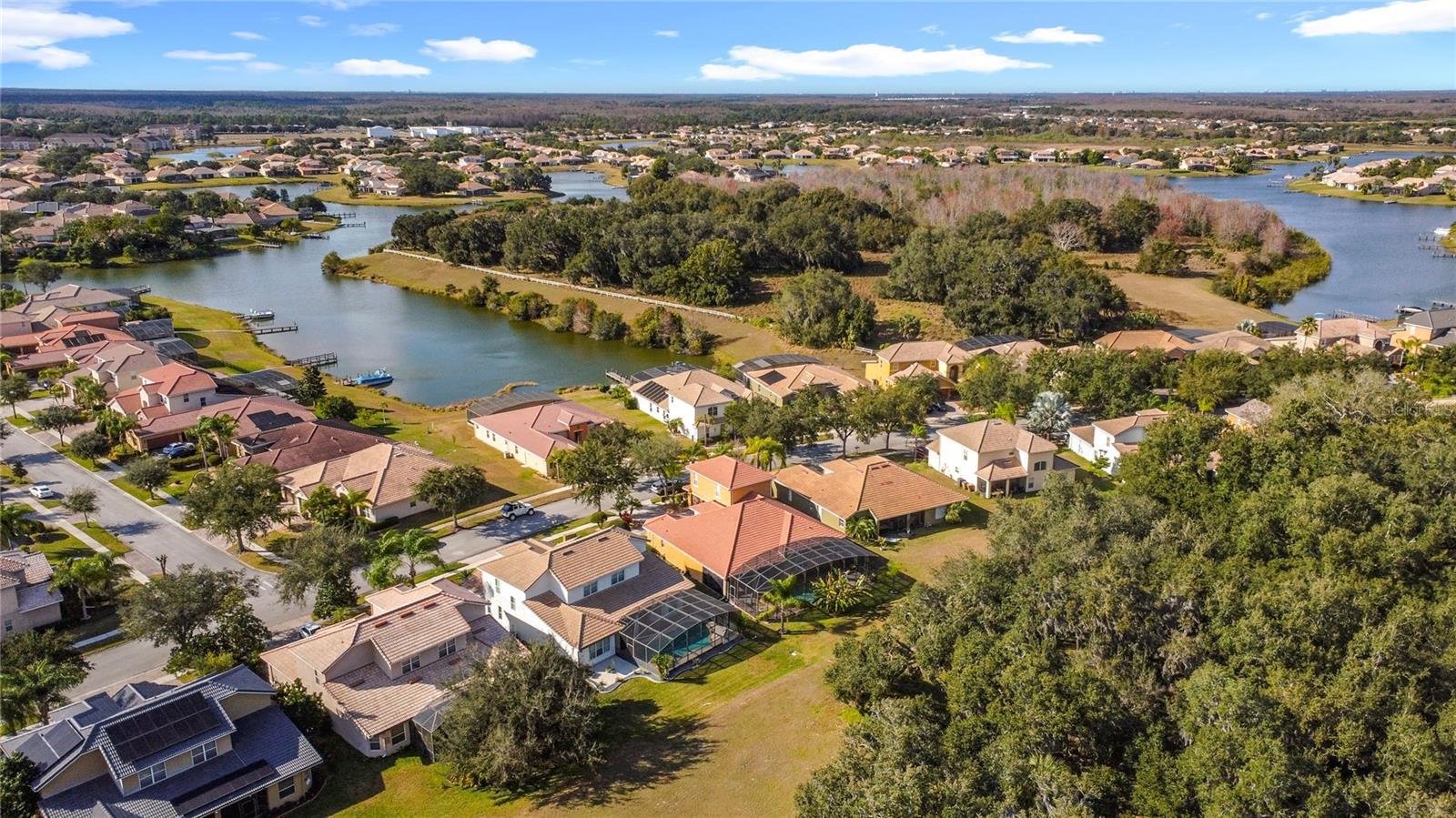 3719 EAGLE ISLE CIR, KISSIMMEE, FL, 34746