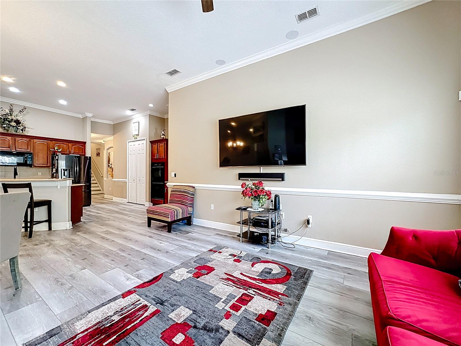 3719 EAGLE ISLE CIR, KISSIMMEE, FL, 34746