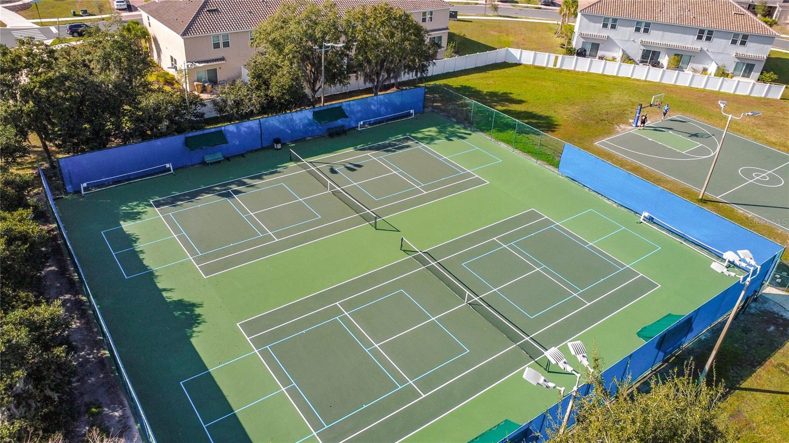 3719 EAGLE ISLE CIR, KISSIMMEE, FL, 34746