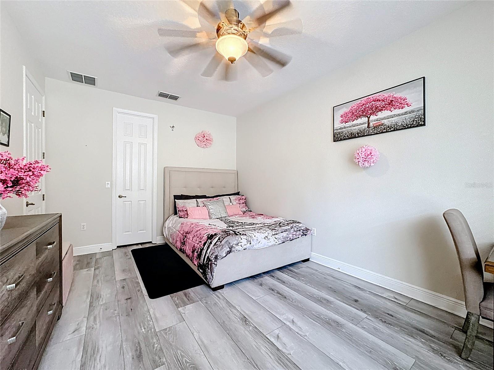 3719 EAGLE ISLE CIR, KISSIMMEE, FL, 34746