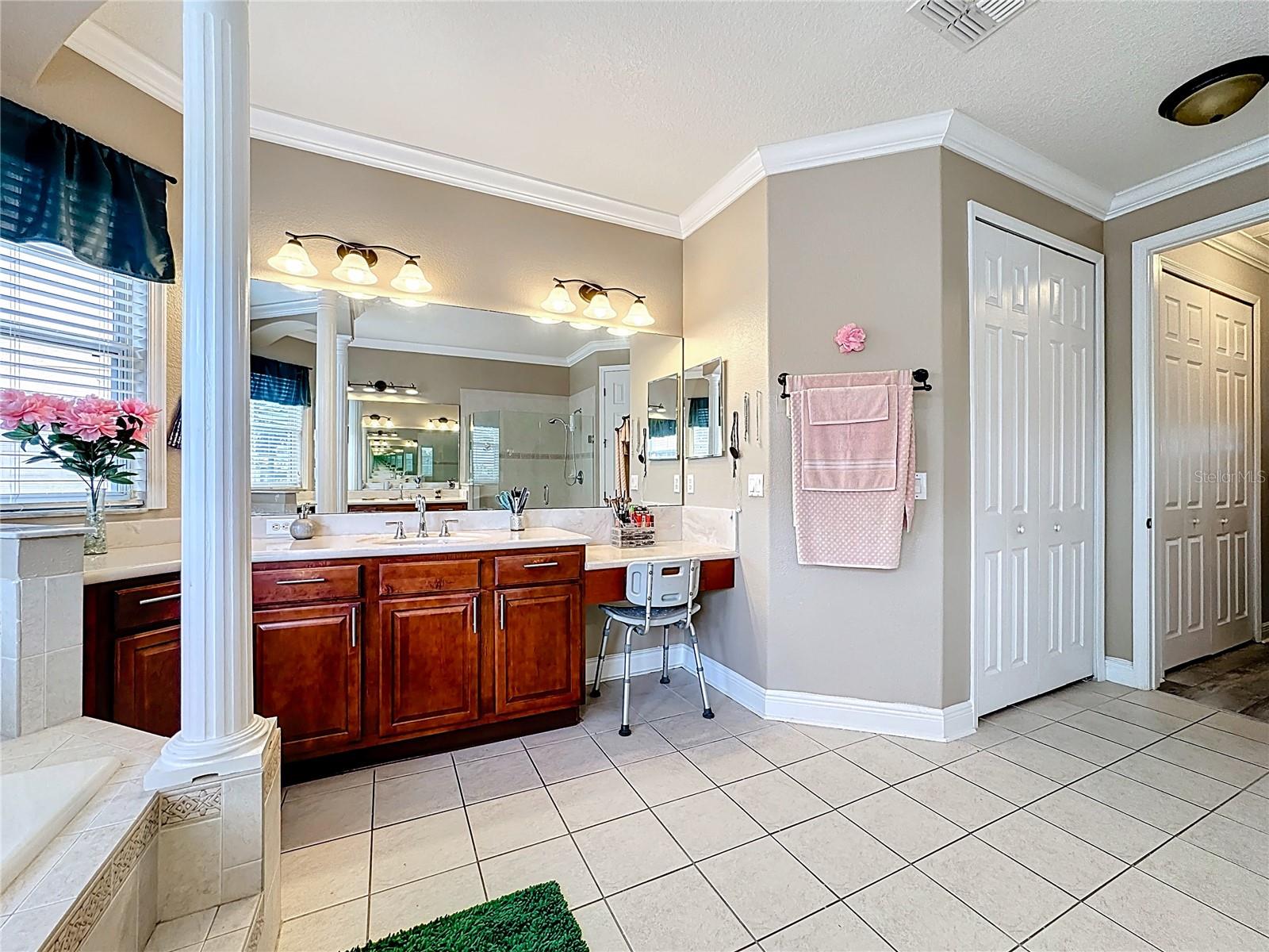 3719 EAGLE ISLE CIR, KISSIMMEE, FL, 34746