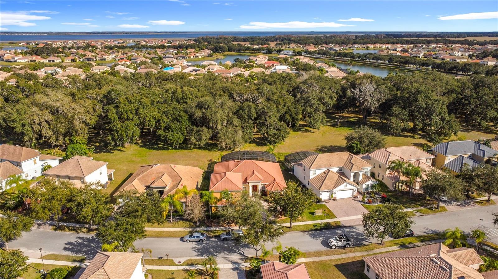 3719 EAGLE ISLE CIR, KISSIMMEE, FL, 34746