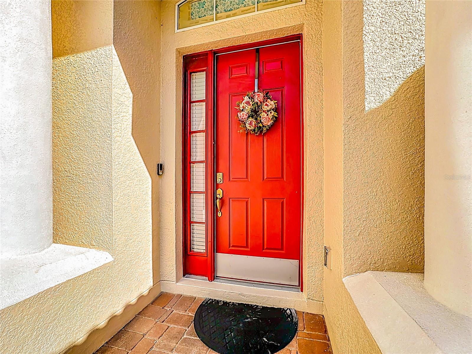 3719 EAGLE ISLE CIR, KISSIMMEE, FL, 34746