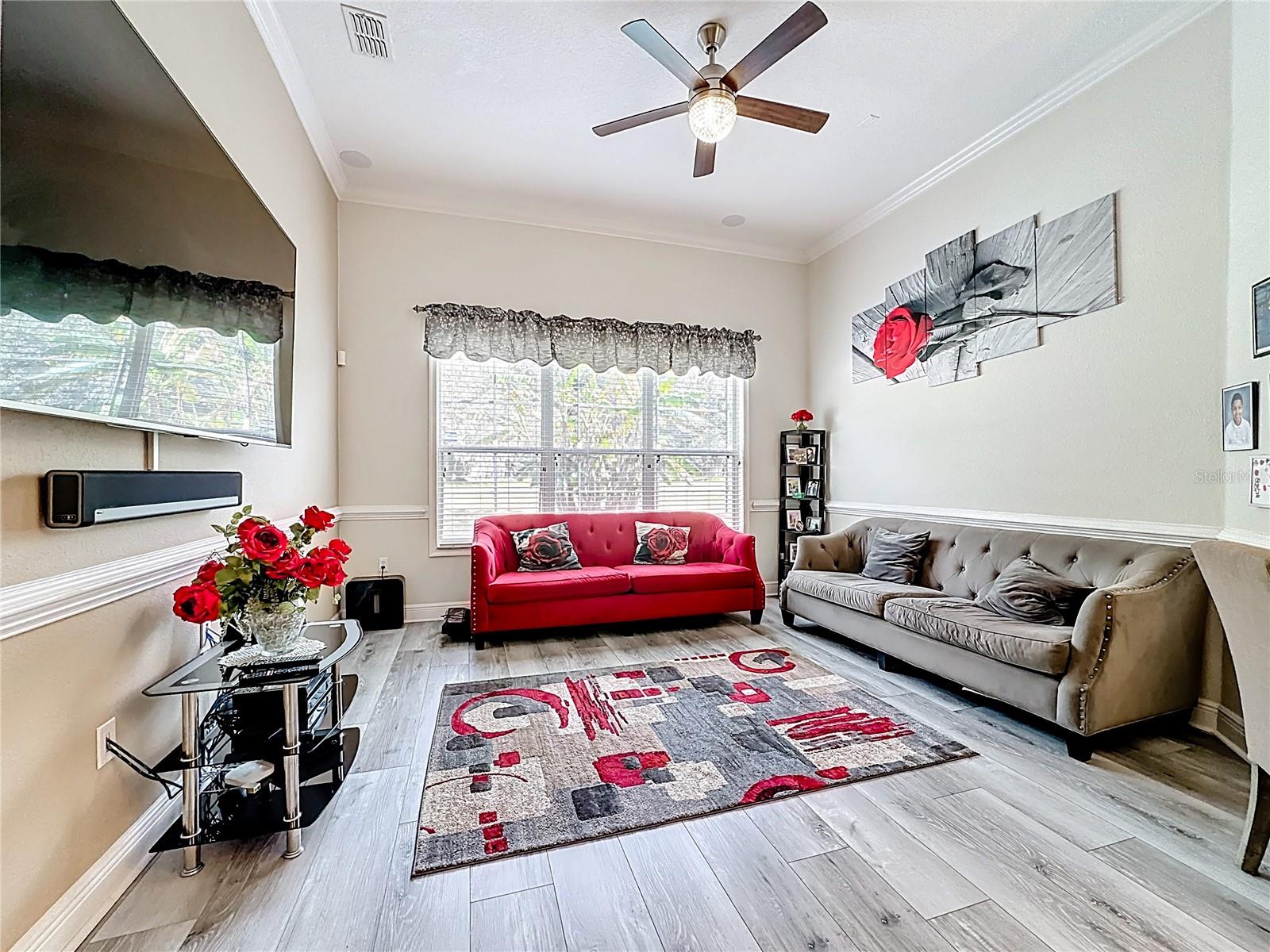 3719 EAGLE ISLE CIR, KISSIMMEE, FL, 34746