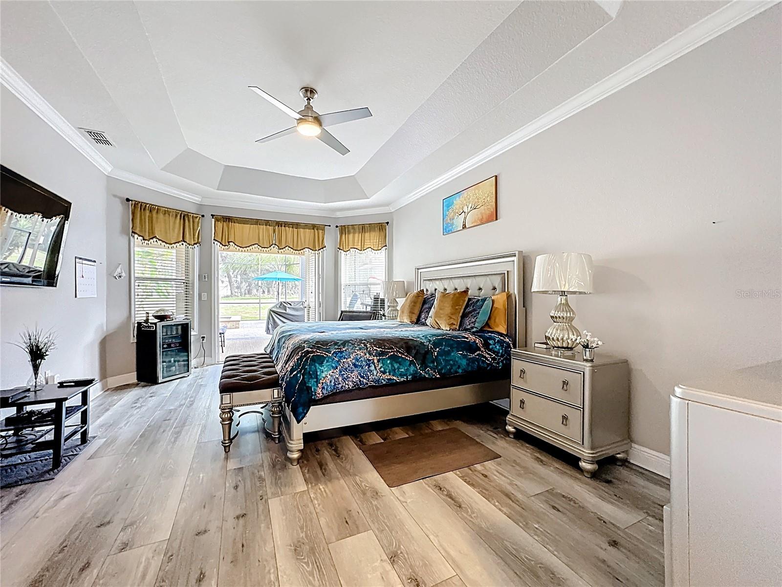 3719 EAGLE ISLE CIR, KISSIMMEE, FL, 34746