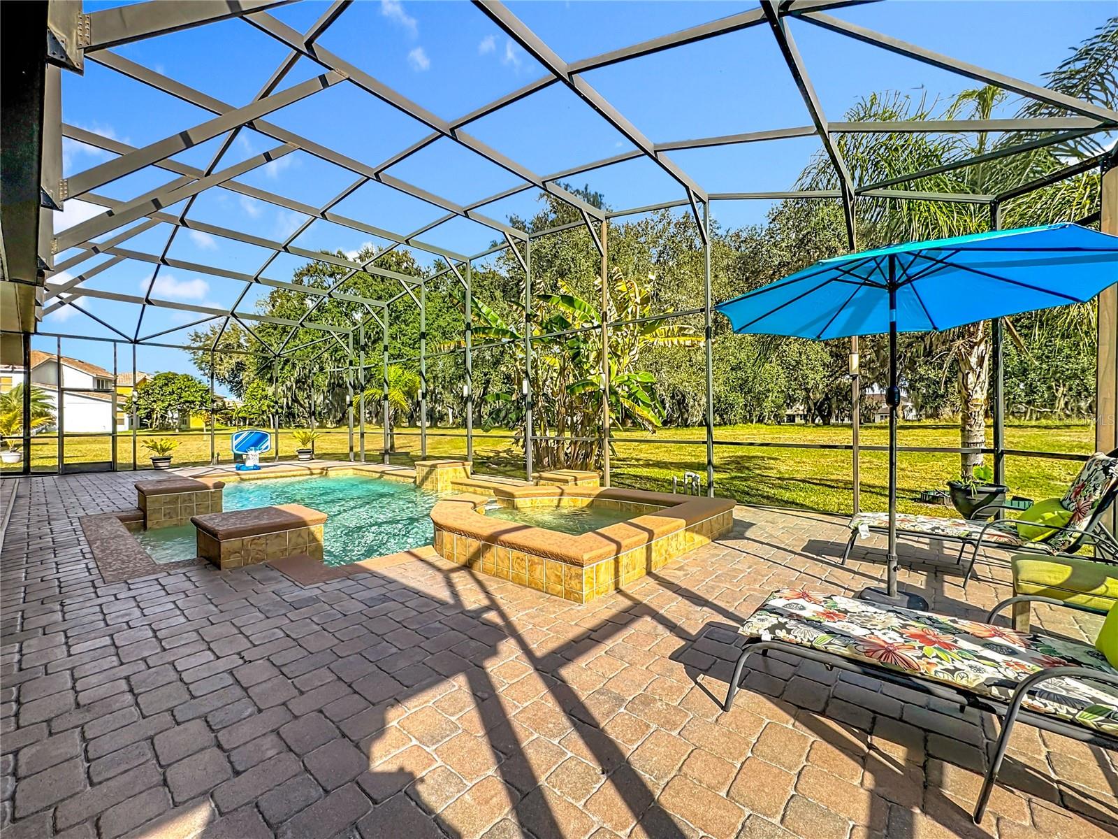 3719 EAGLE ISLE CIR, KISSIMMEE, FL, 34746