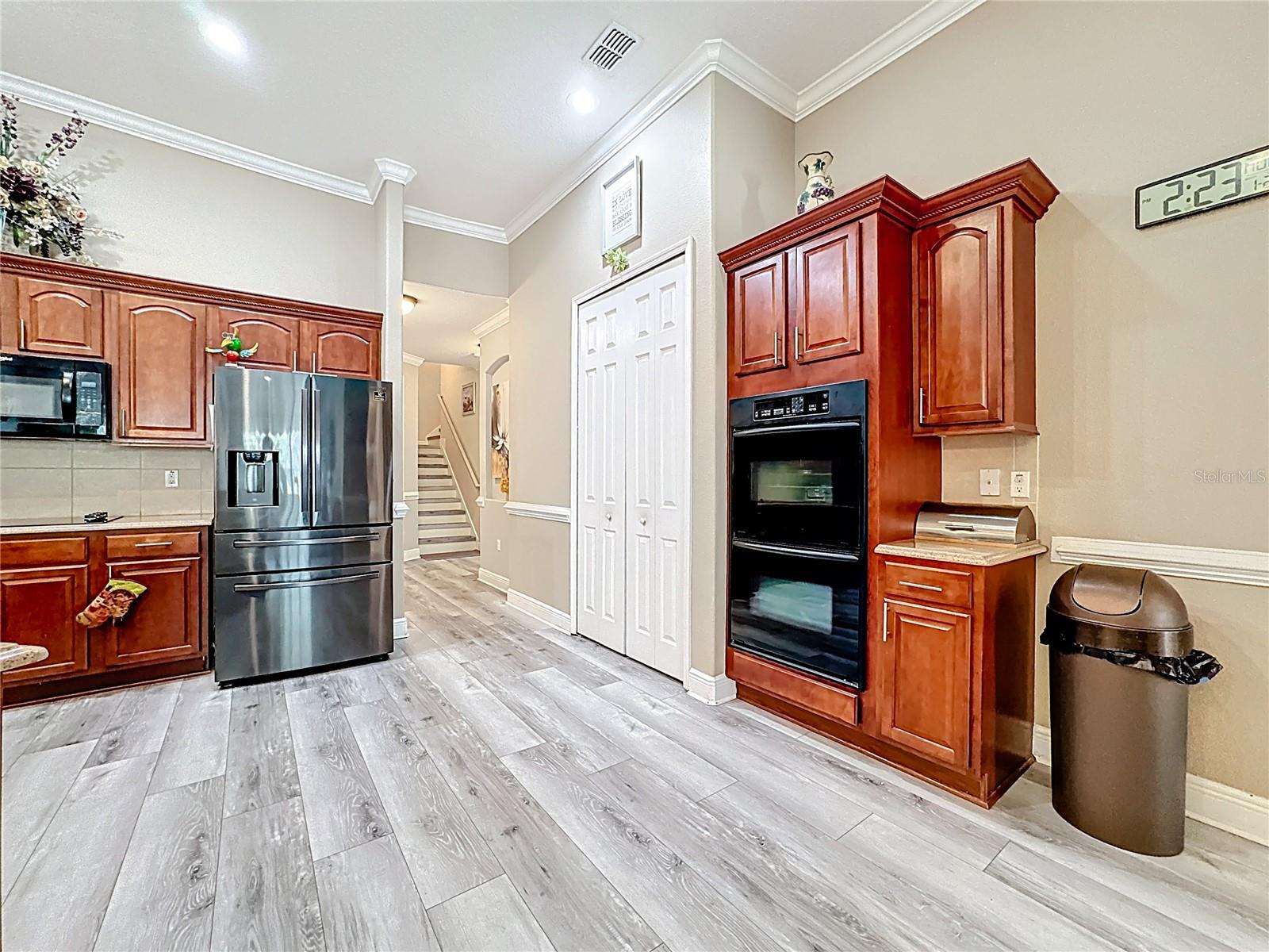 3719 EAGLE ISLE CIR, KISSIMMEE, FL, 34746