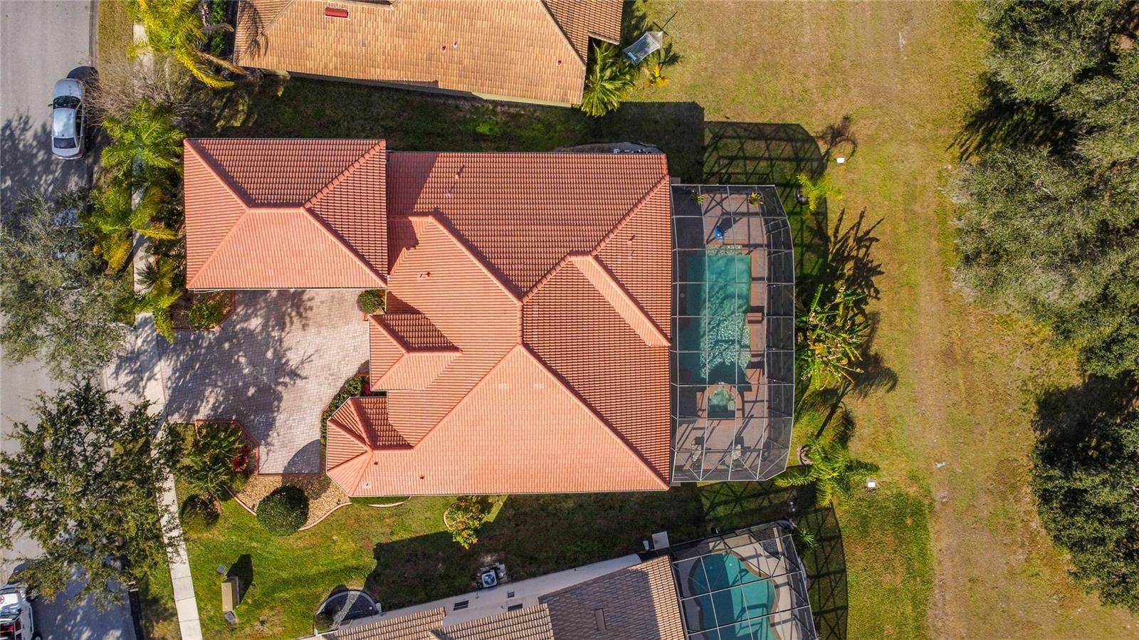 3719 EAGLE ISLE CIR, KISSIMMEE, FL, 34746