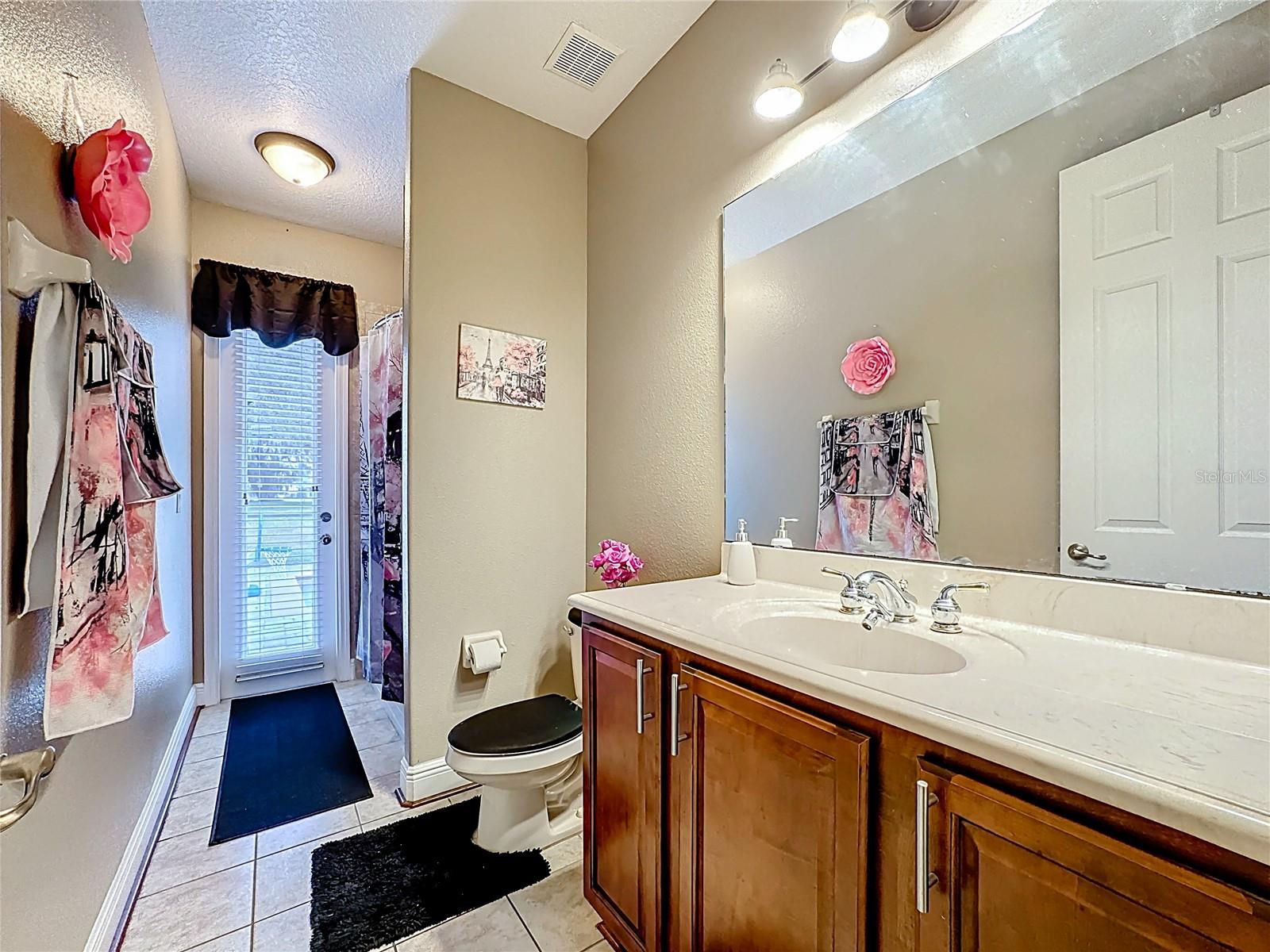 3719 EAGLE ISLE CIR, KISSIMMEE, FL, 34746