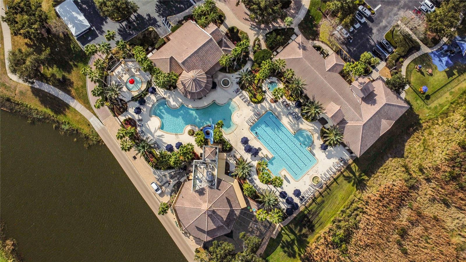 3719 EAGLE ISLE CIR, KISSIMMEE, FL, 34746