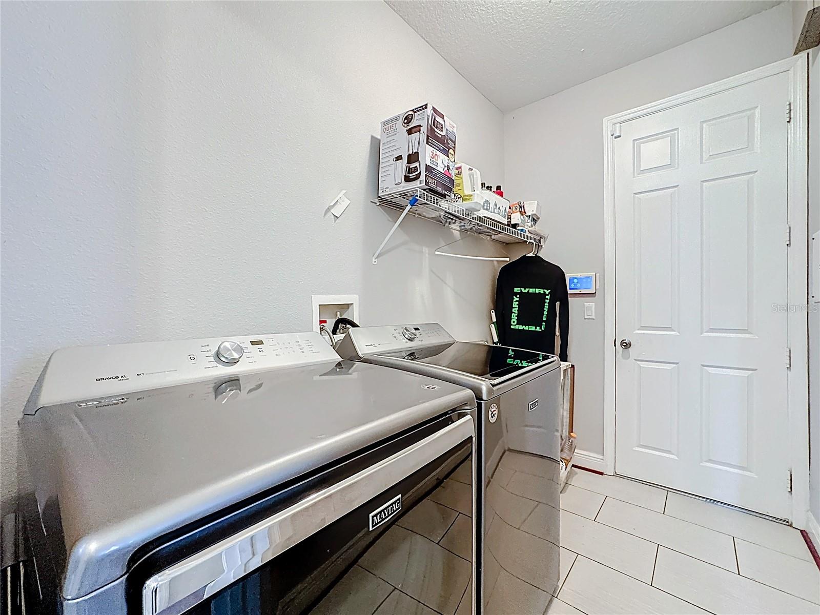 3719 EAGLE ISLE CIR, KISSIMMEE, FL, 34746