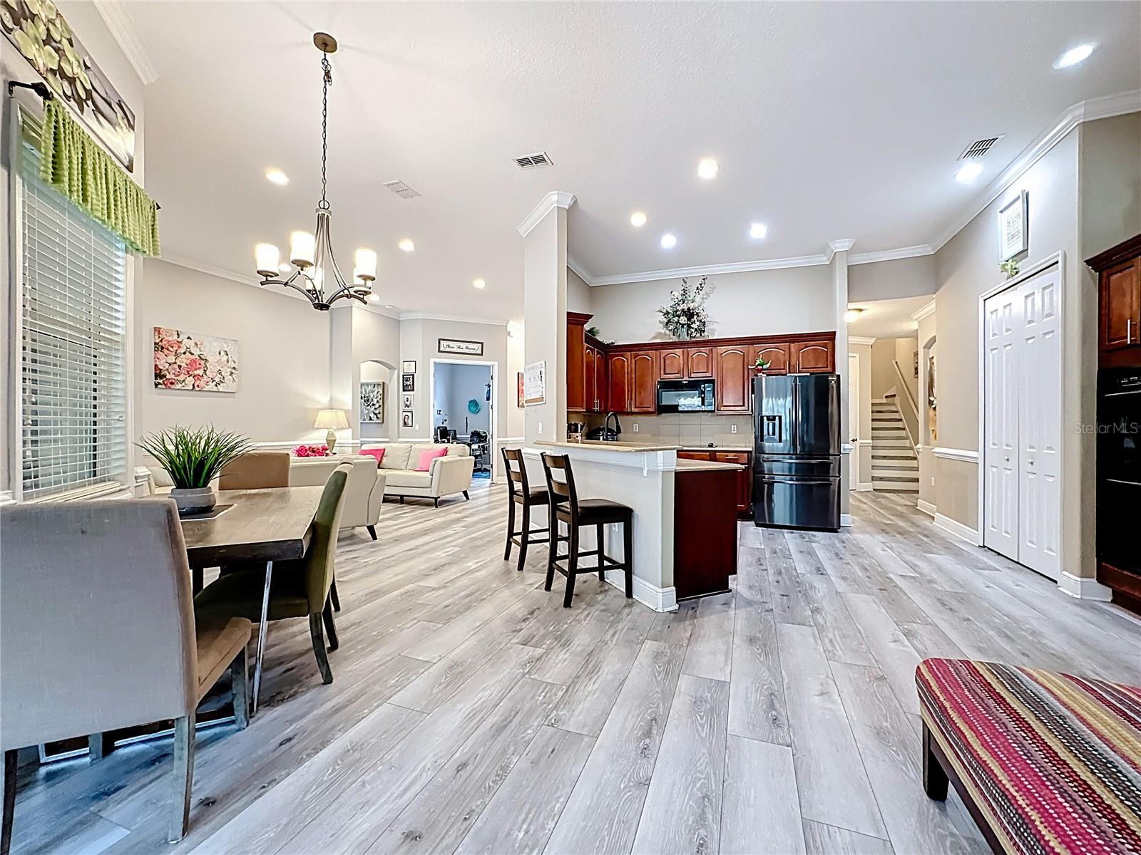 3719 EAGLE ISLE CIR, KISSIMMEE, FL, 34746