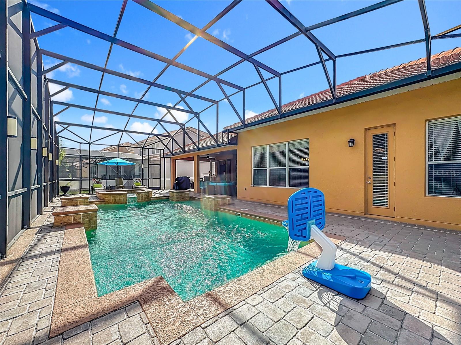 3719 EAGLE ISLE CIR, KISSIMMEE, FL, 34746