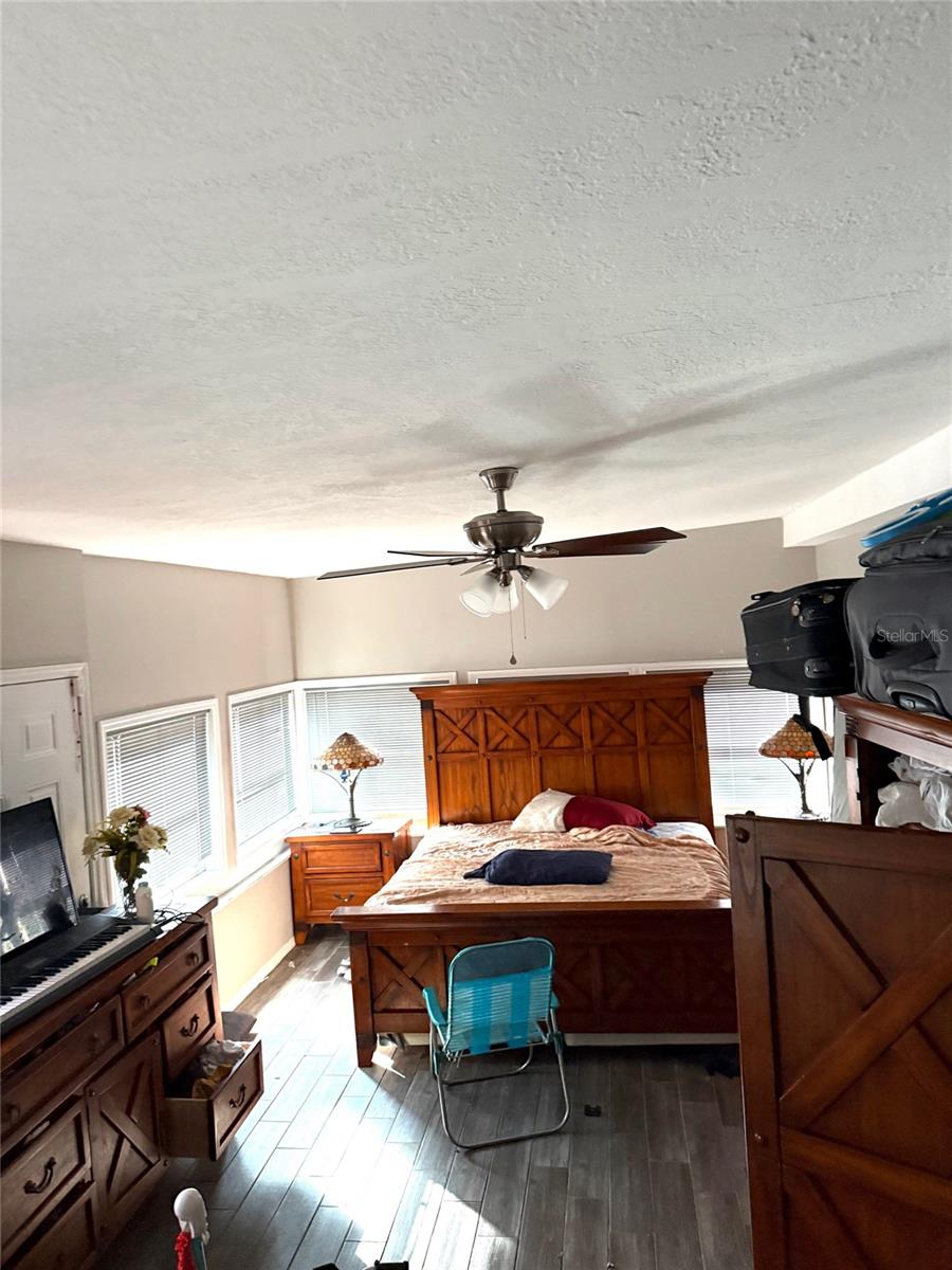 1125 AVENUE L, HAINES CITY, FL, 33844