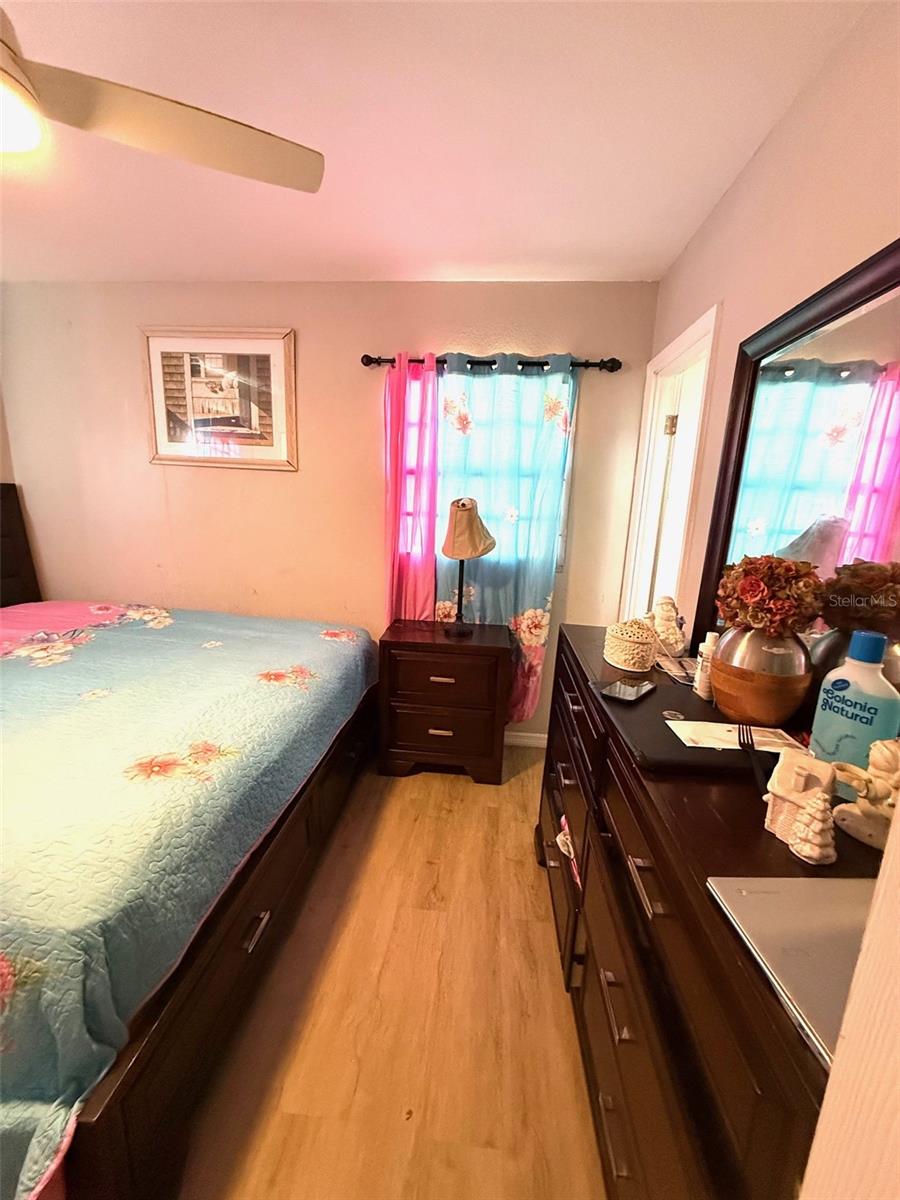 1125 AVENUE L, HAINES CITY, FL, 33844