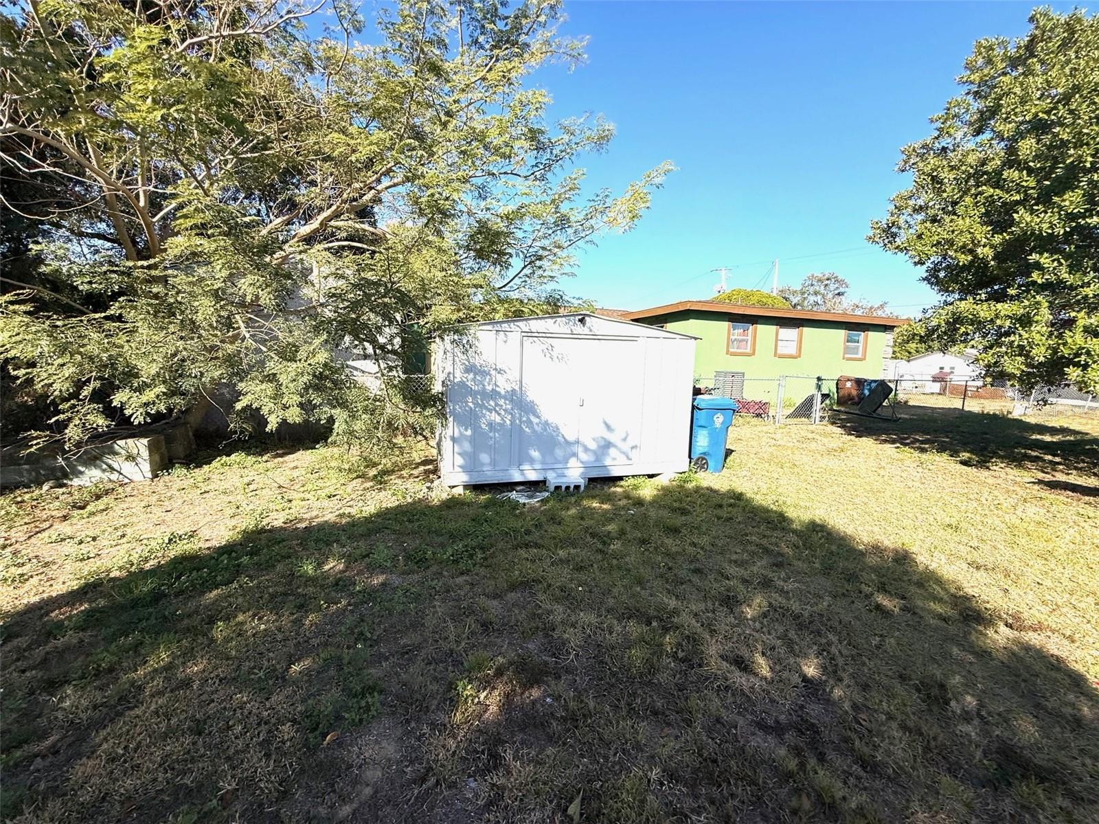 1125 AVENUE L, HAINES CITY, FL, 33844