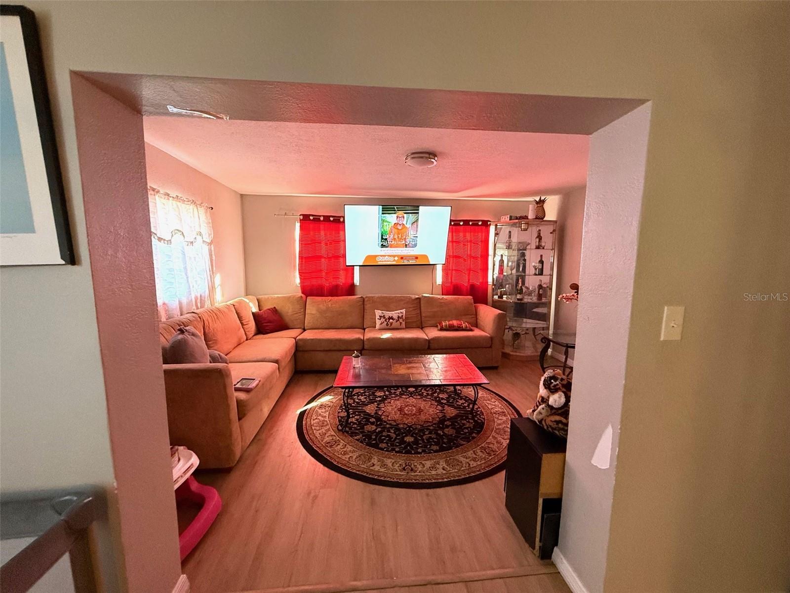 1125 AVENUE L, HAINES CITY, FL, 33844