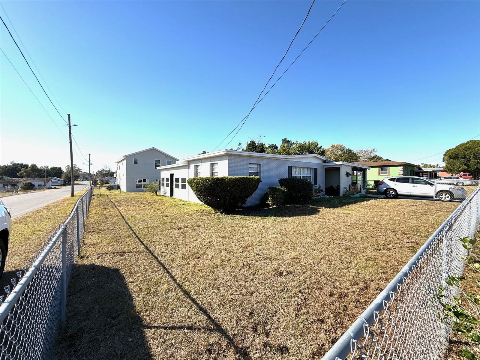 1125 AVENUE L, HAINES CITY, FL, 33844