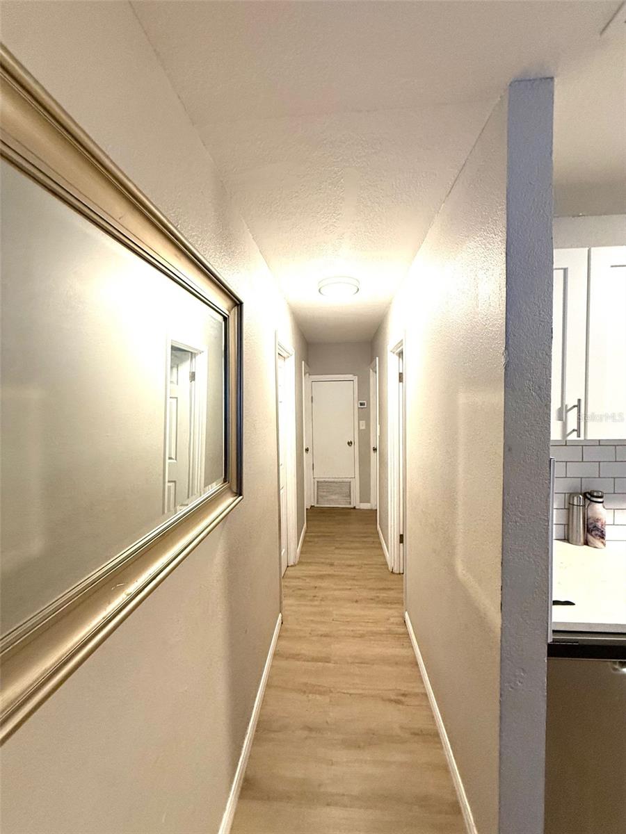 1125 AVENUE L, HAINES CITY, FL, 33844