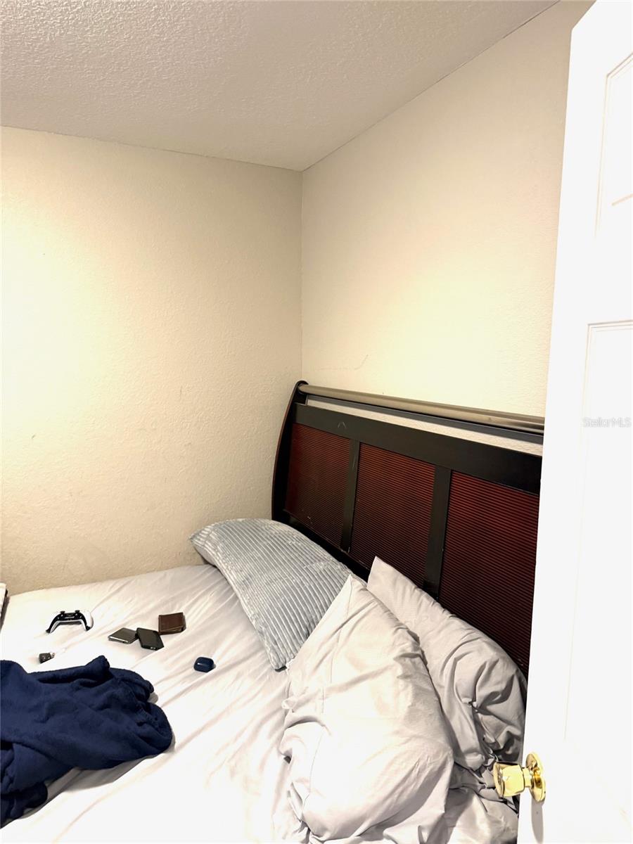 1125 AVENUE L, HAINES CITY, FL, 33844