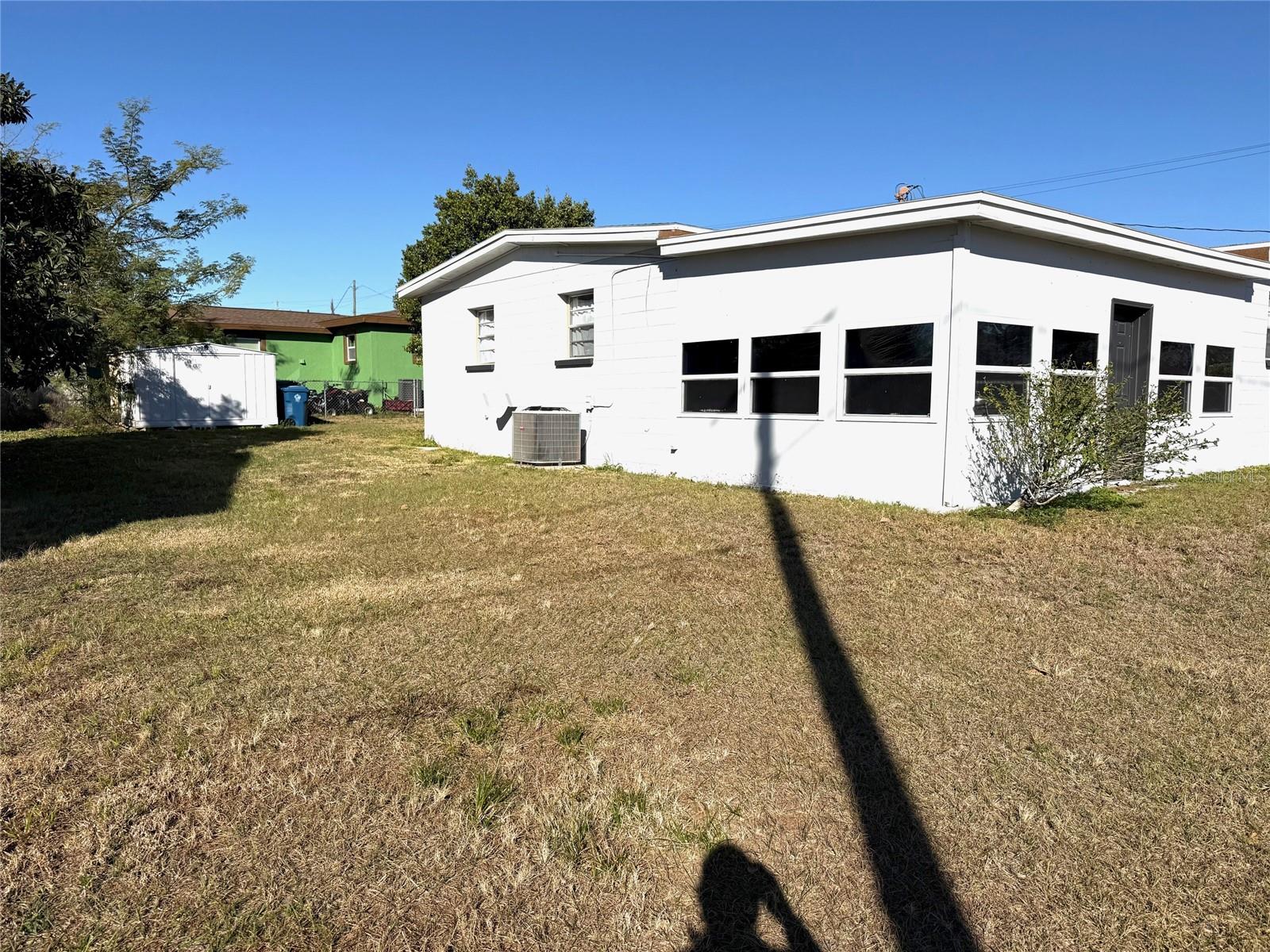 1125 AVENUE L, HAINES CITY, FL, 33844