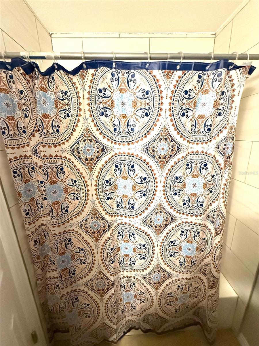 1125 AVENUE L, HAINES CITY, FL, 33844