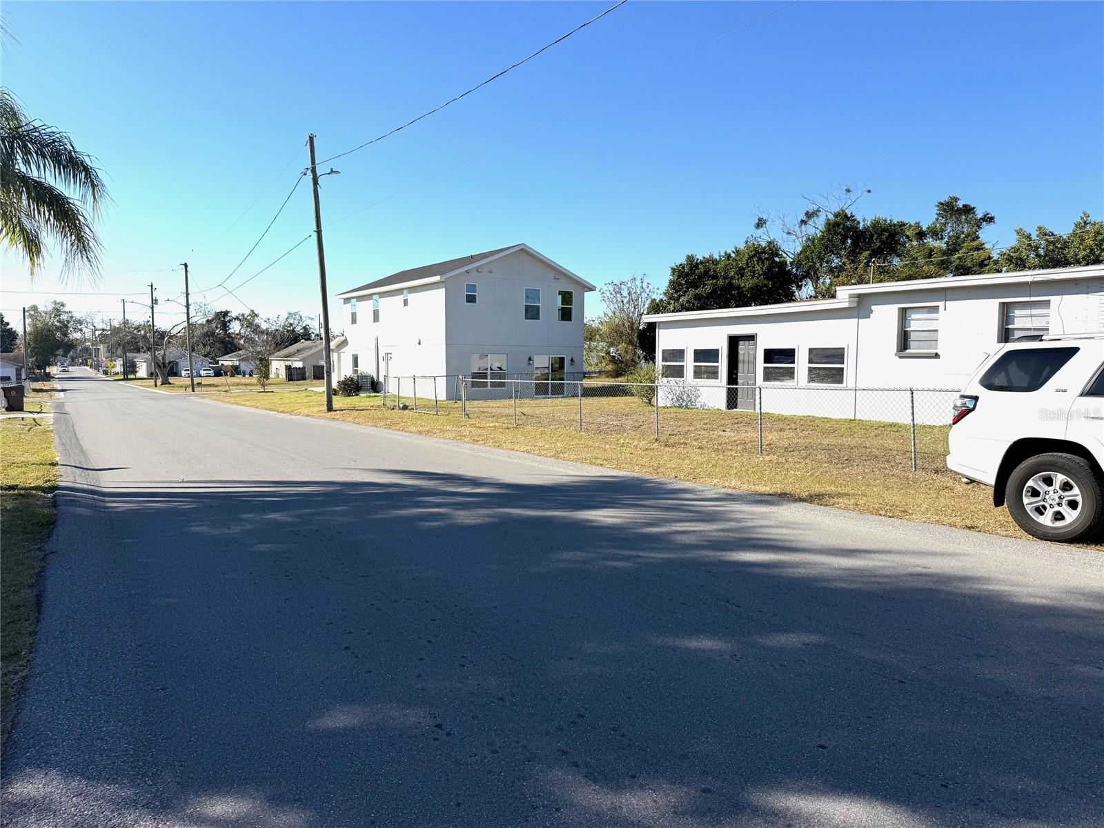 1125 AVENUE L, HAINES CITY, FL, 33844