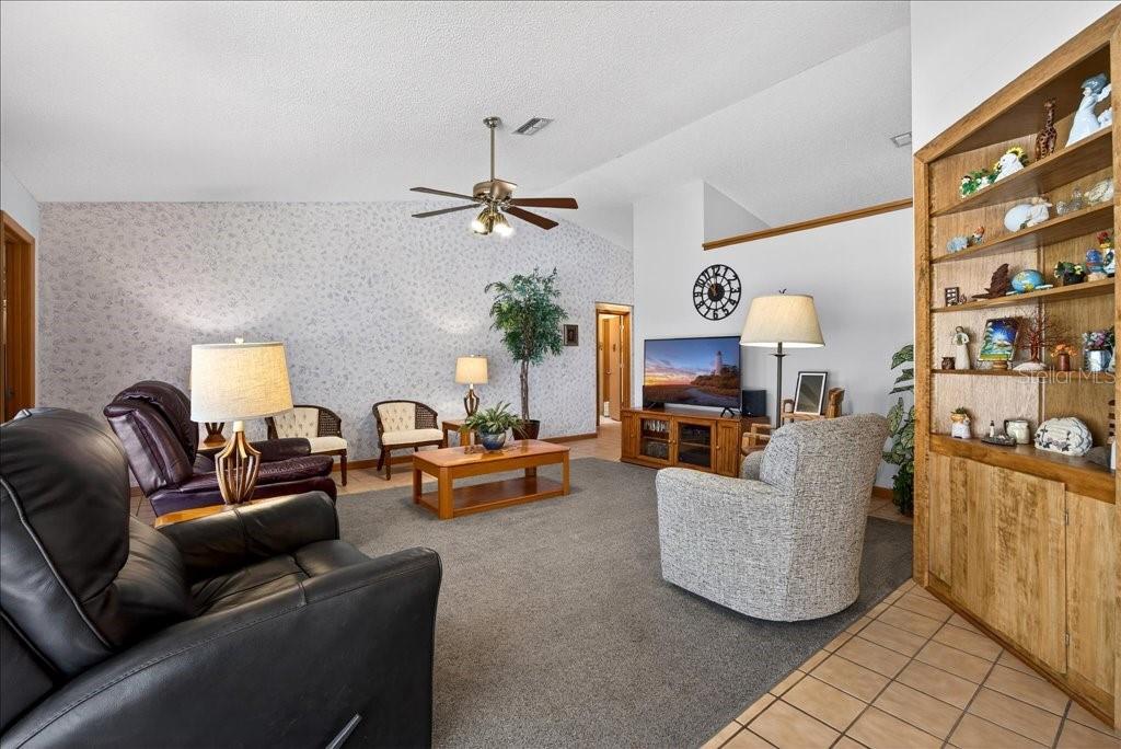 11 PARKWAY, PALM COAST, FL, 32164