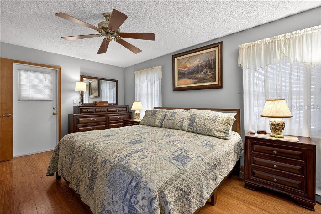 11 PARKWAY, PALM COAST, FL, 32164